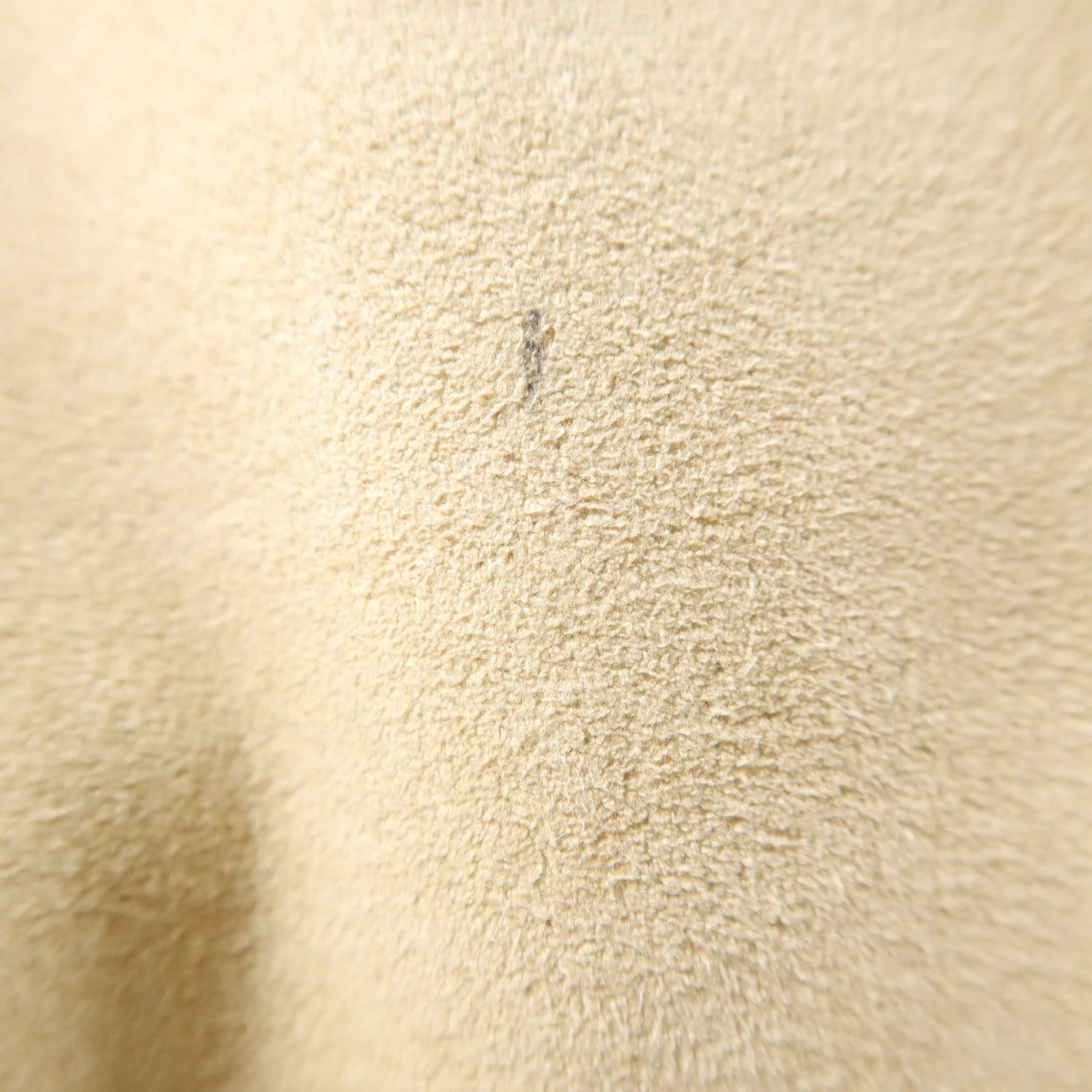 LOUIS VUITTON Monogram Saumur BB金扣手挽肩背兩用袋啡色