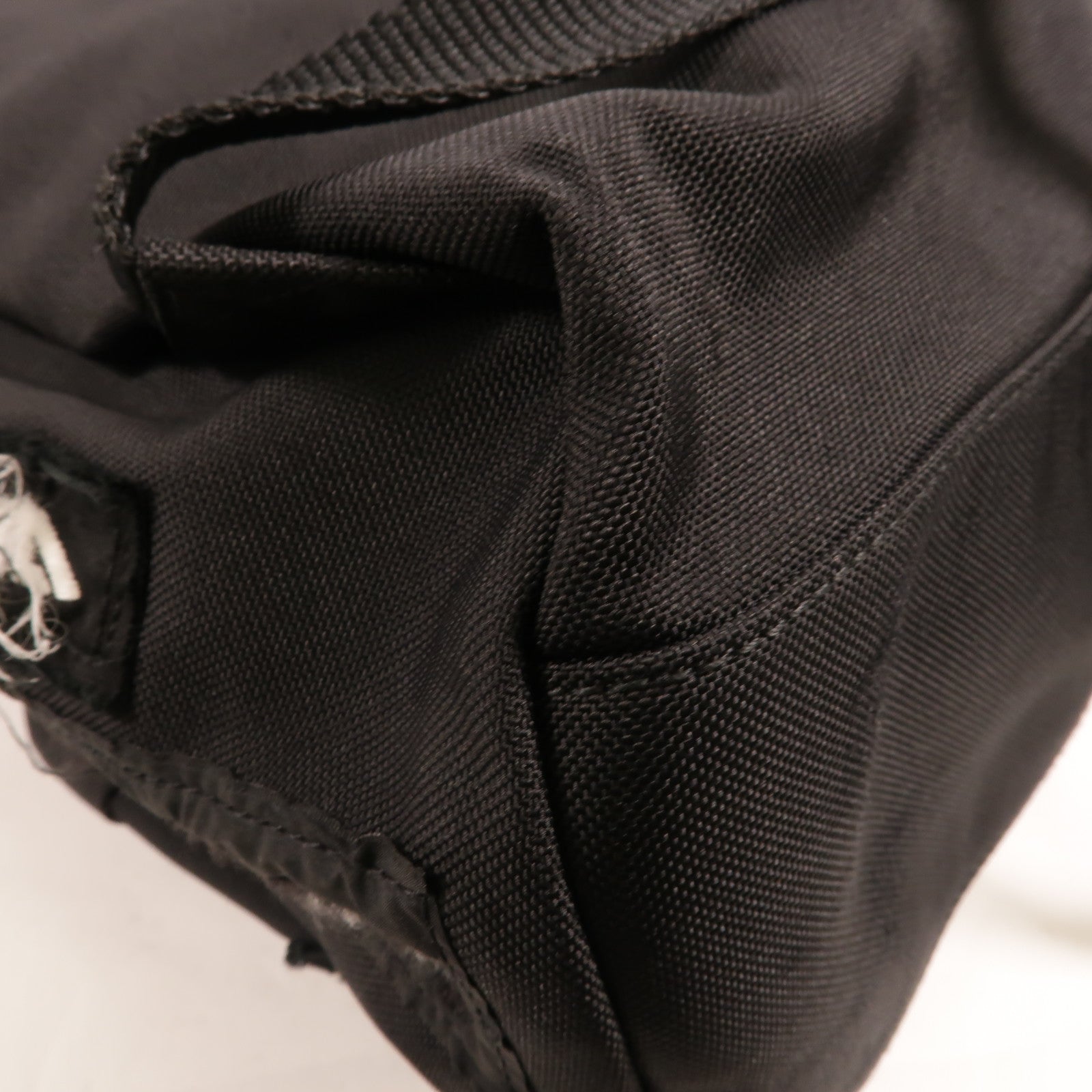 BALENCIAGA 帆布Explorer Backpack背包