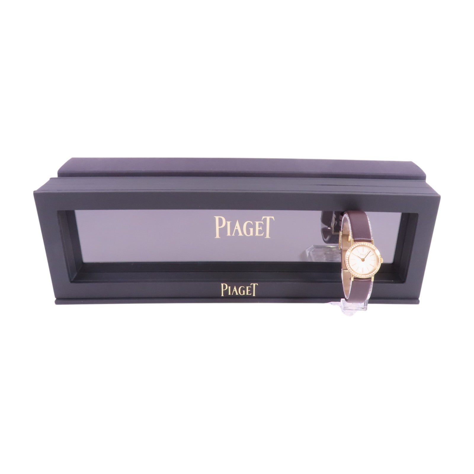 PIAGET Altiplano G0A36534(P10246)