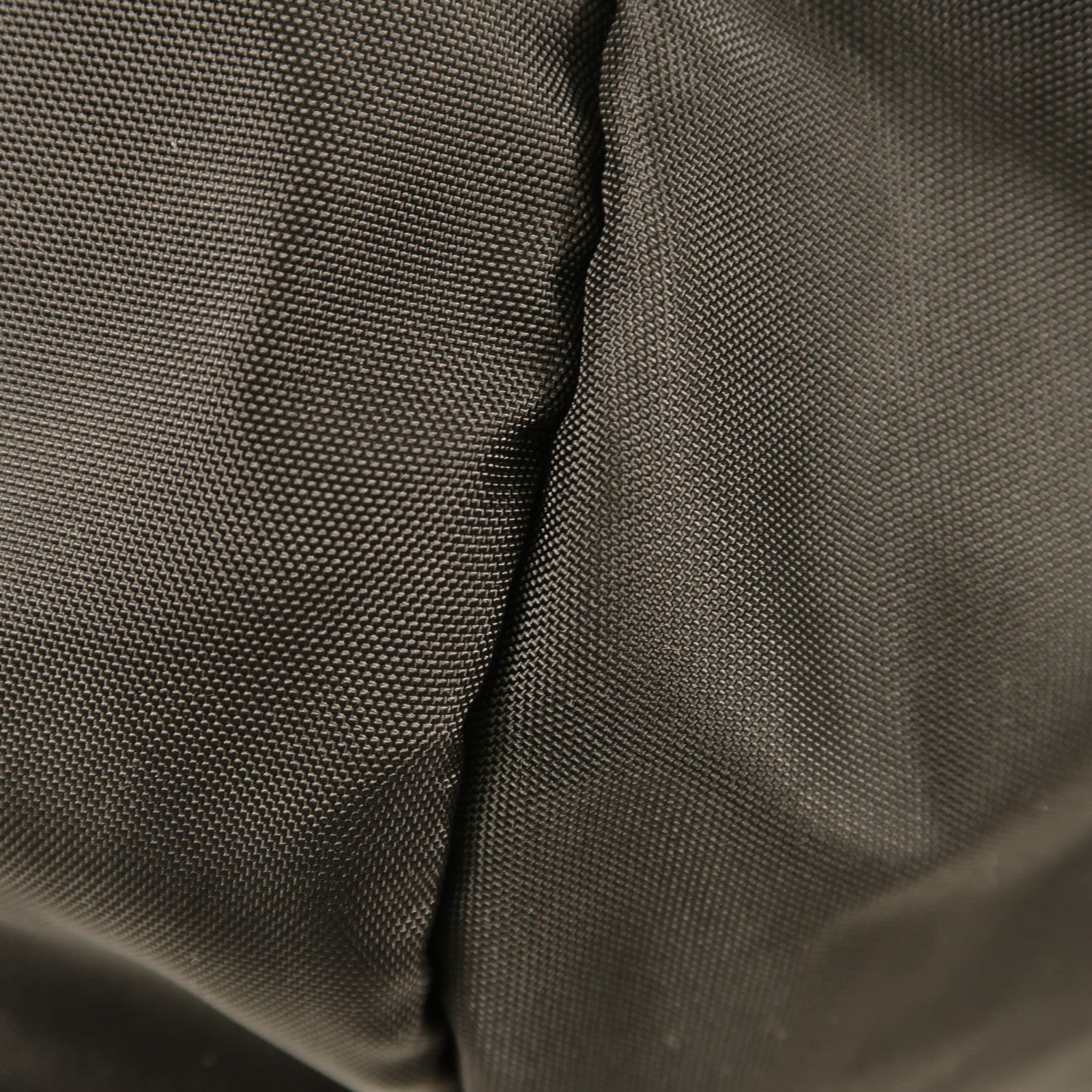 BALENCIAGA 尼龍Hand Bag手挽袋