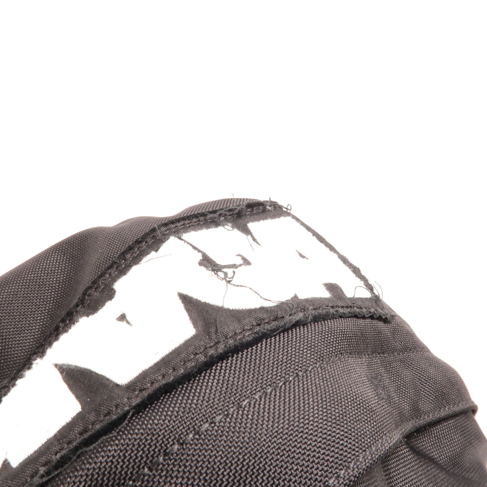 BALENCIAGA 帆布Explorer Backpack背包