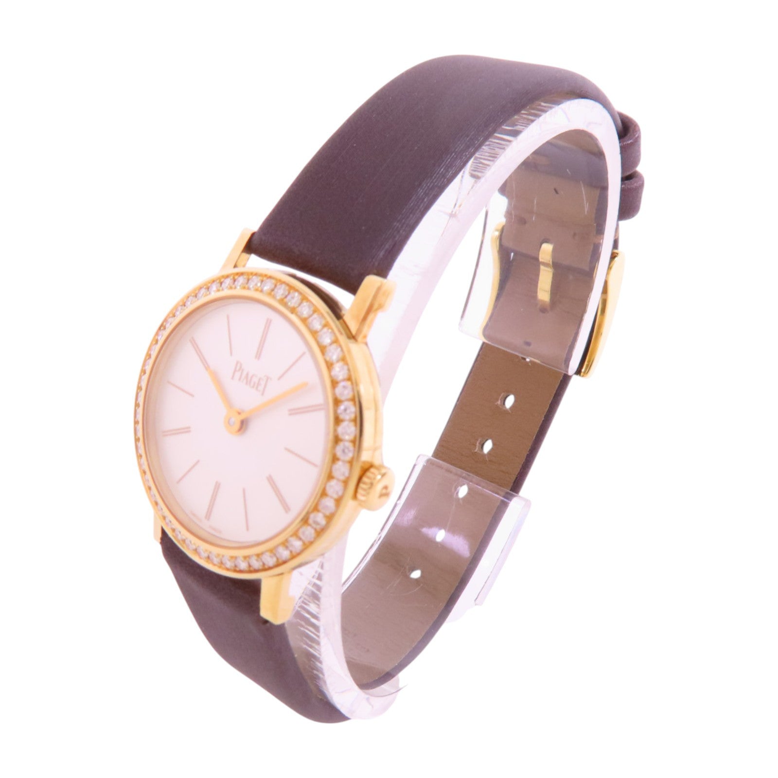 PIAGET Altiplano G0A36534(P10246)