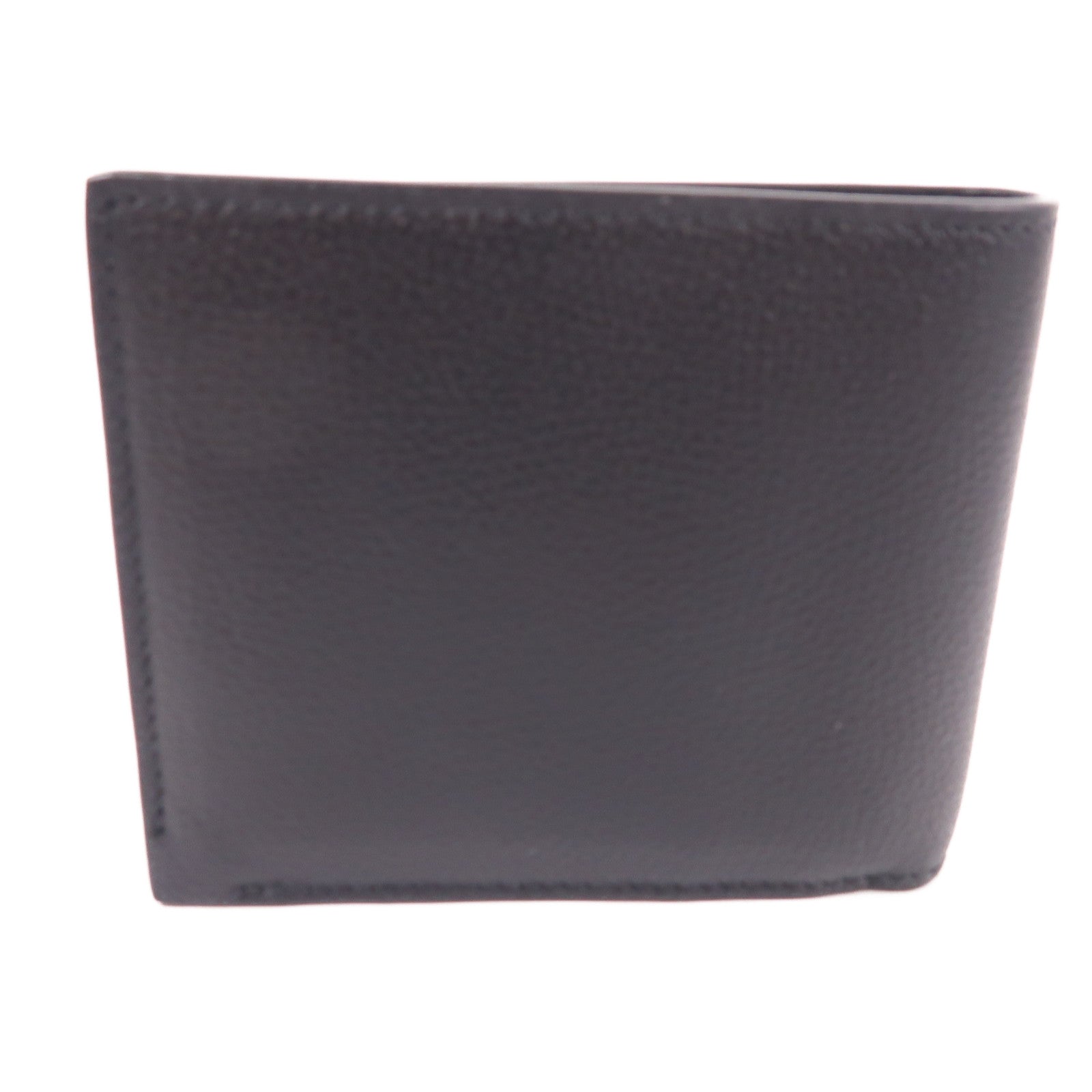 BOTTEGA VENETA 牛皮皮革Wallet錢包