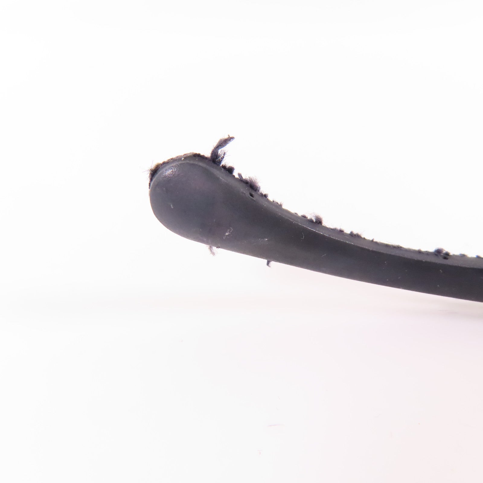 CHANEL PVC Sunglass銀扣太陽眼鏡