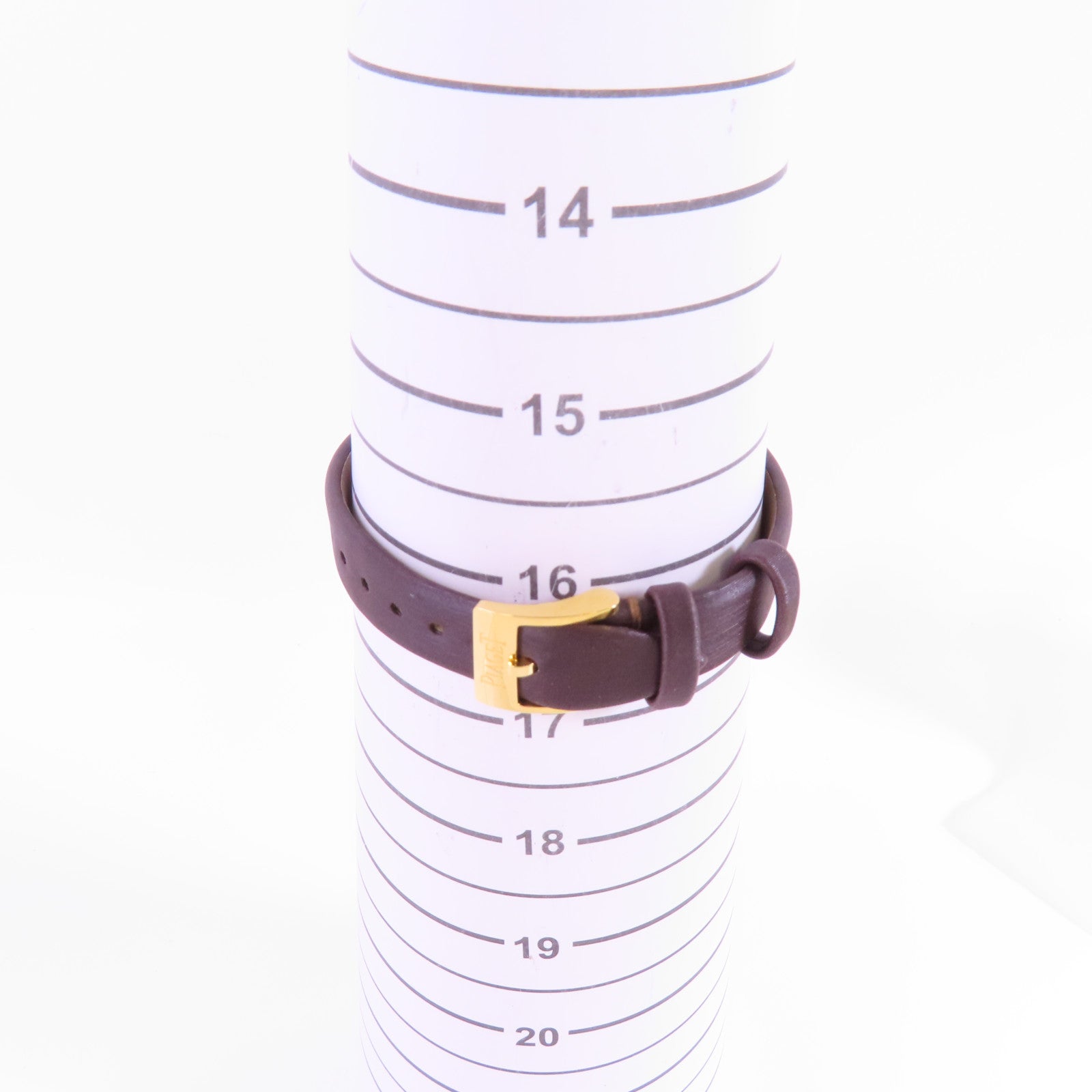 PIAGET Altiplano G0A36534(P10246)