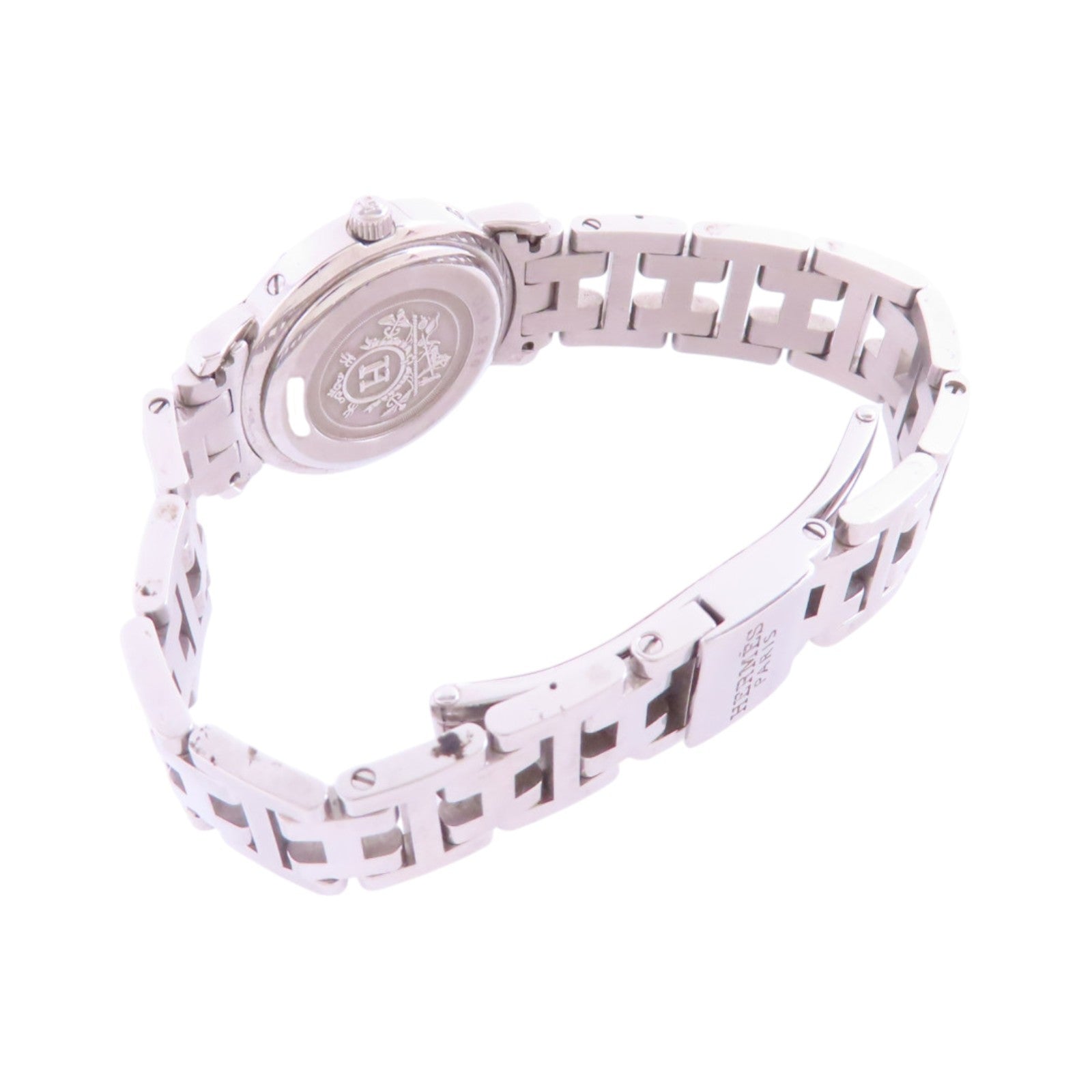 HERMES Clipper CL4.210