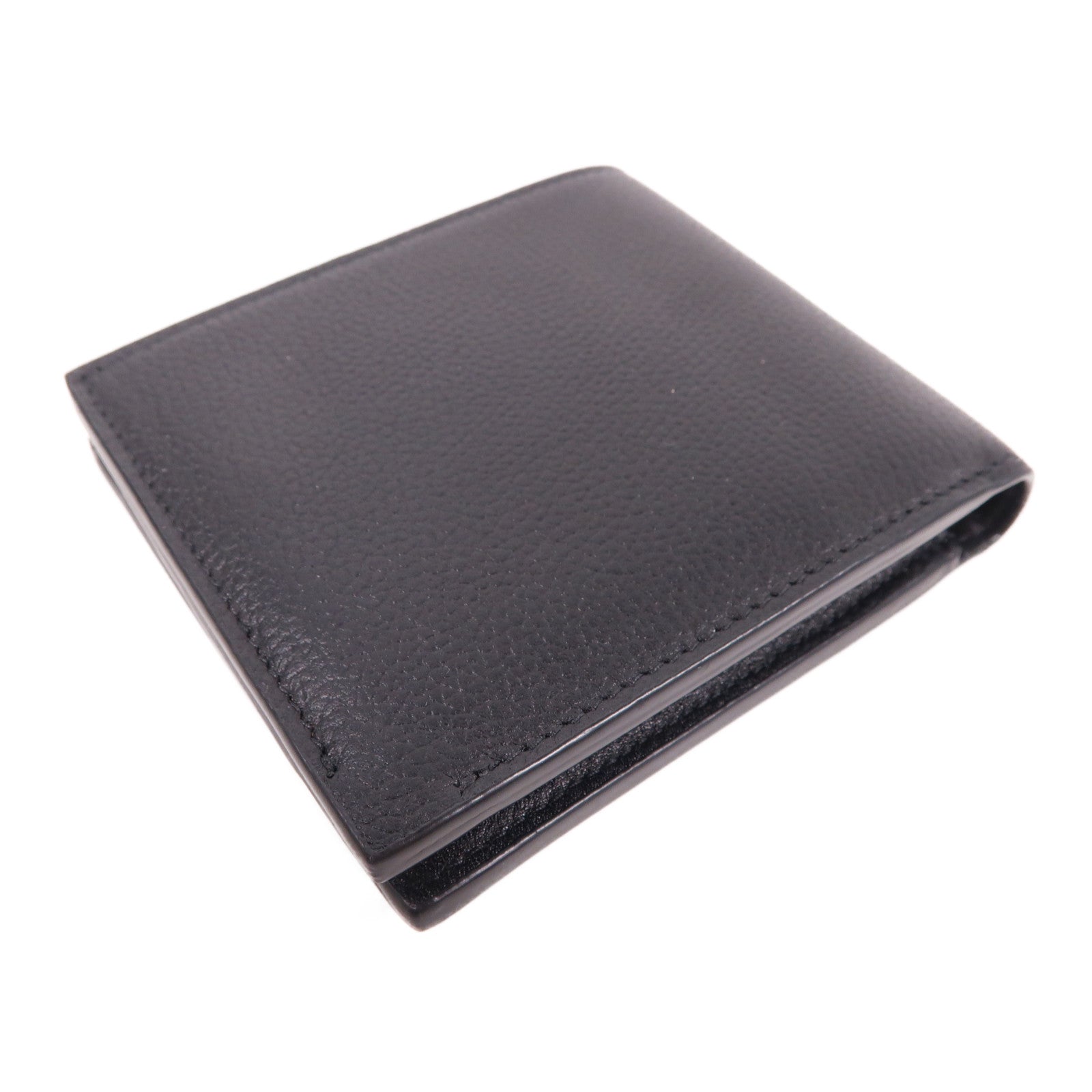 BOTTEGA VENETA 牛皮皮革Wallet錢包