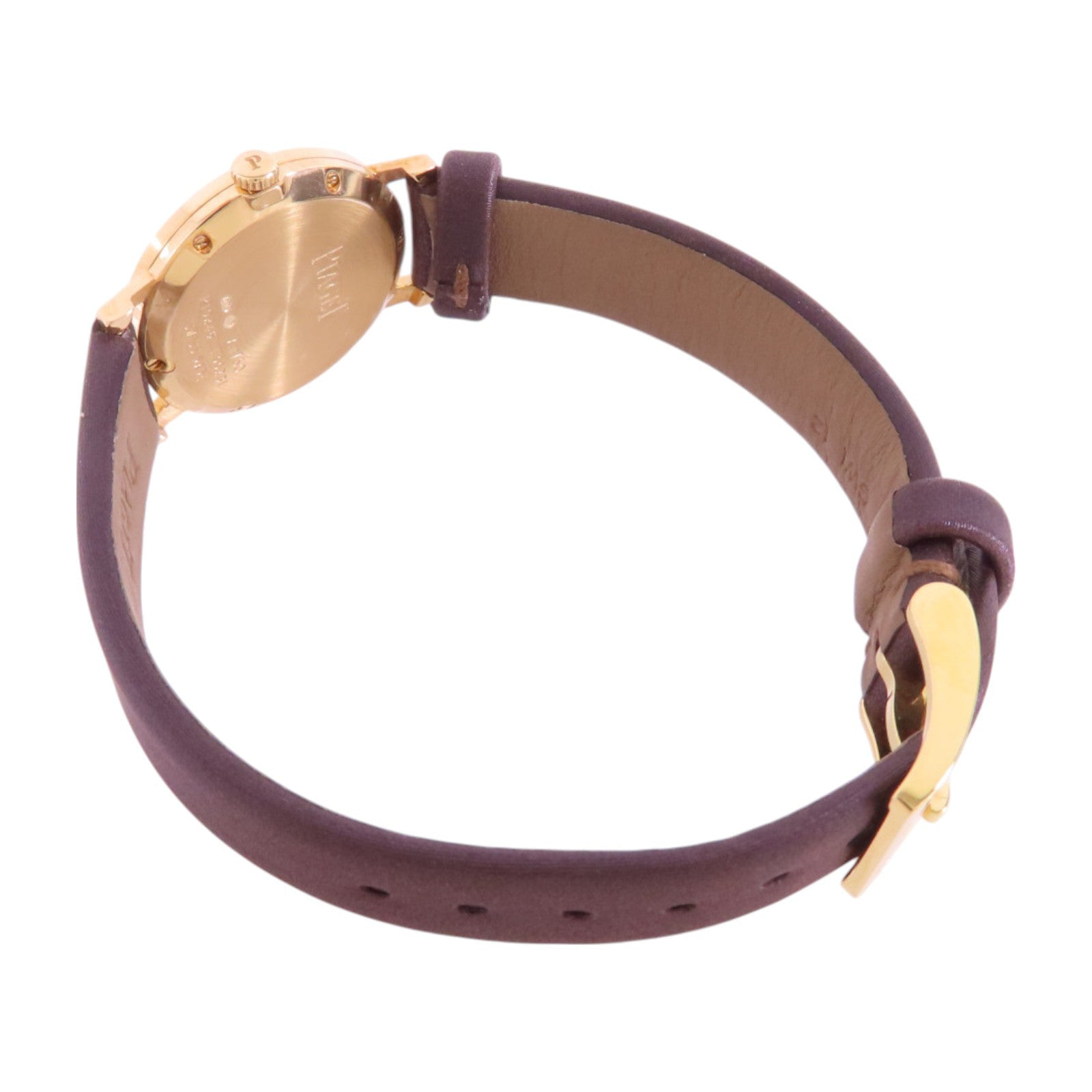 PIAGET Altiplano G0A36534(P10246)