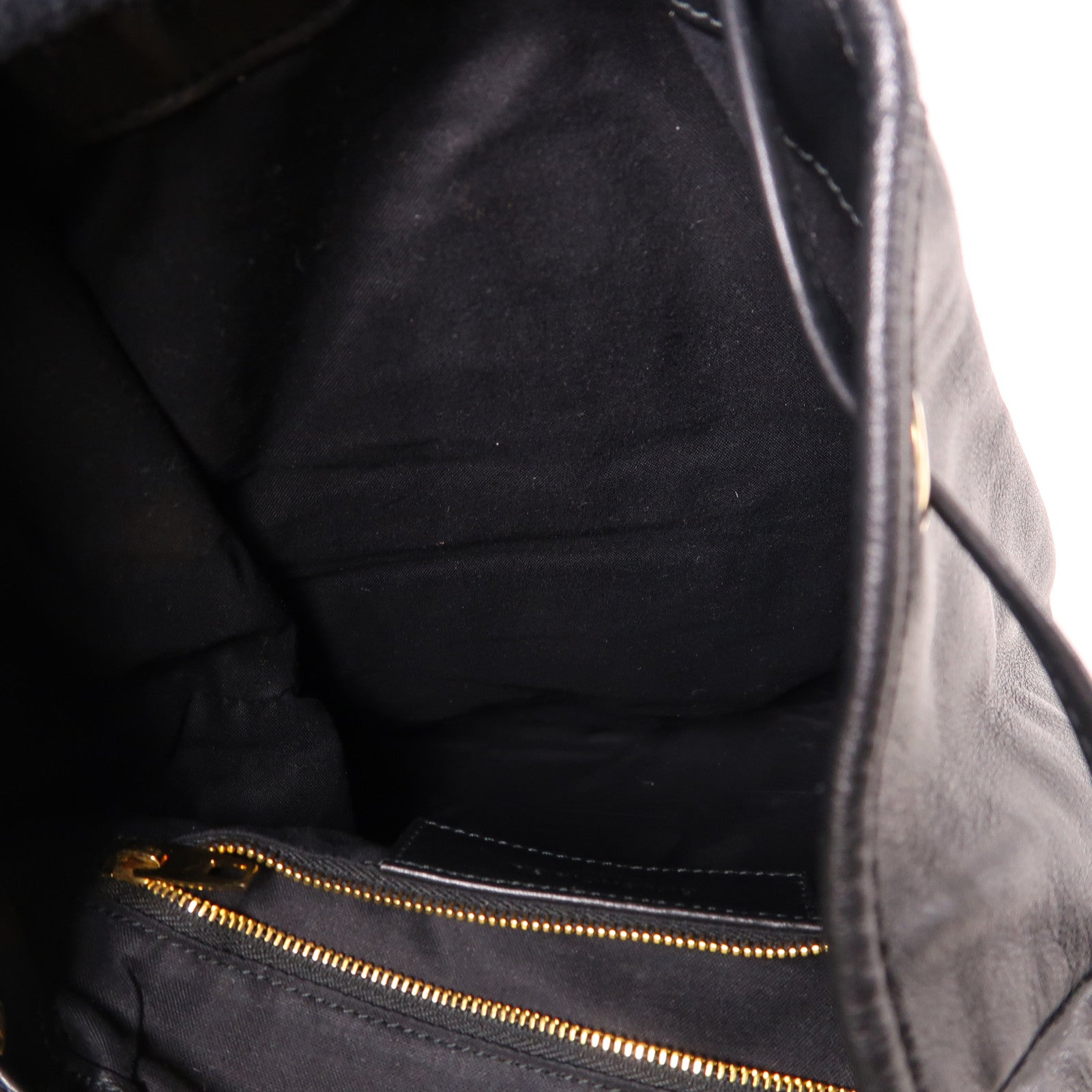 BALENCIAGA 牛皮皮革Backpack背包