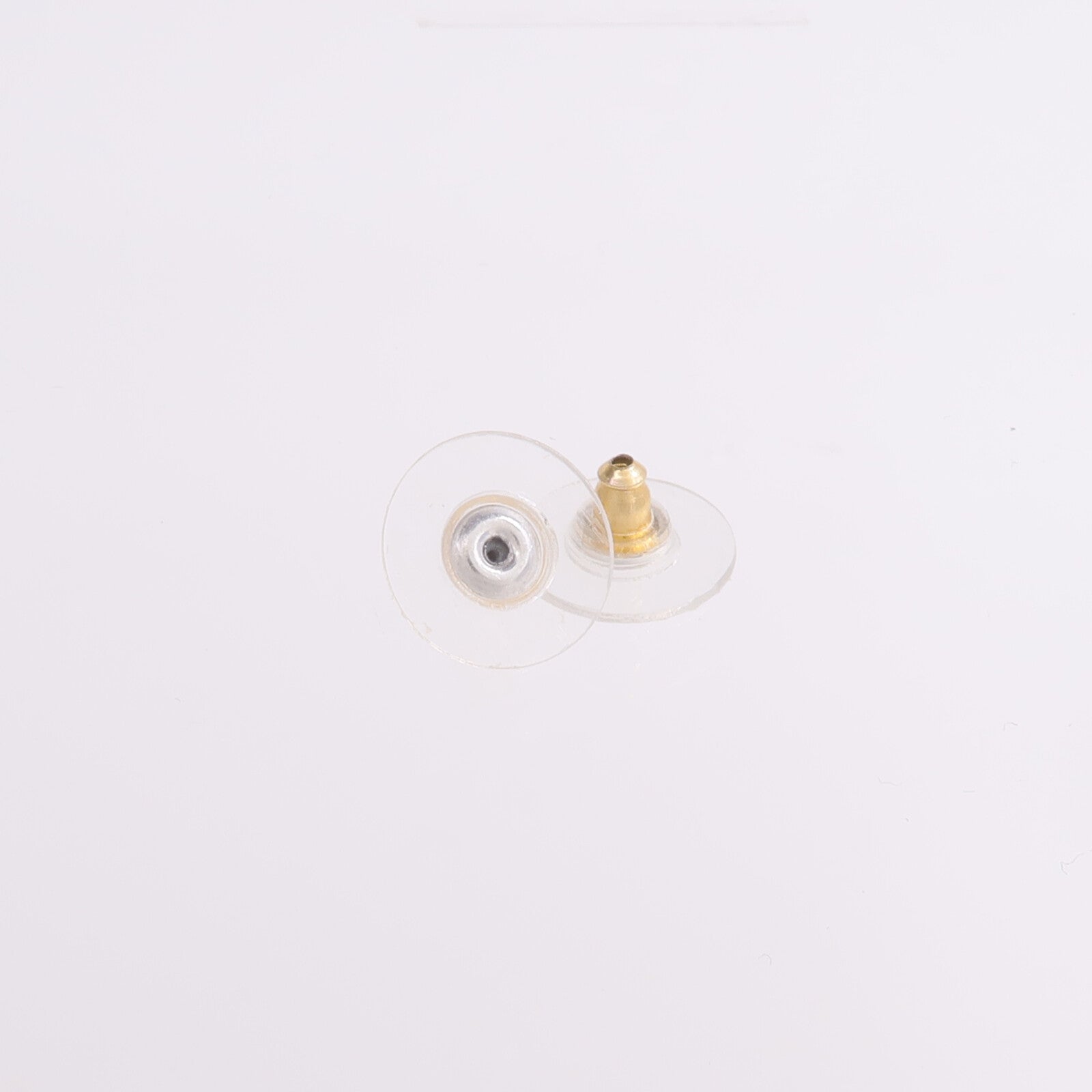 CHANEL 金屬Earrings耳環