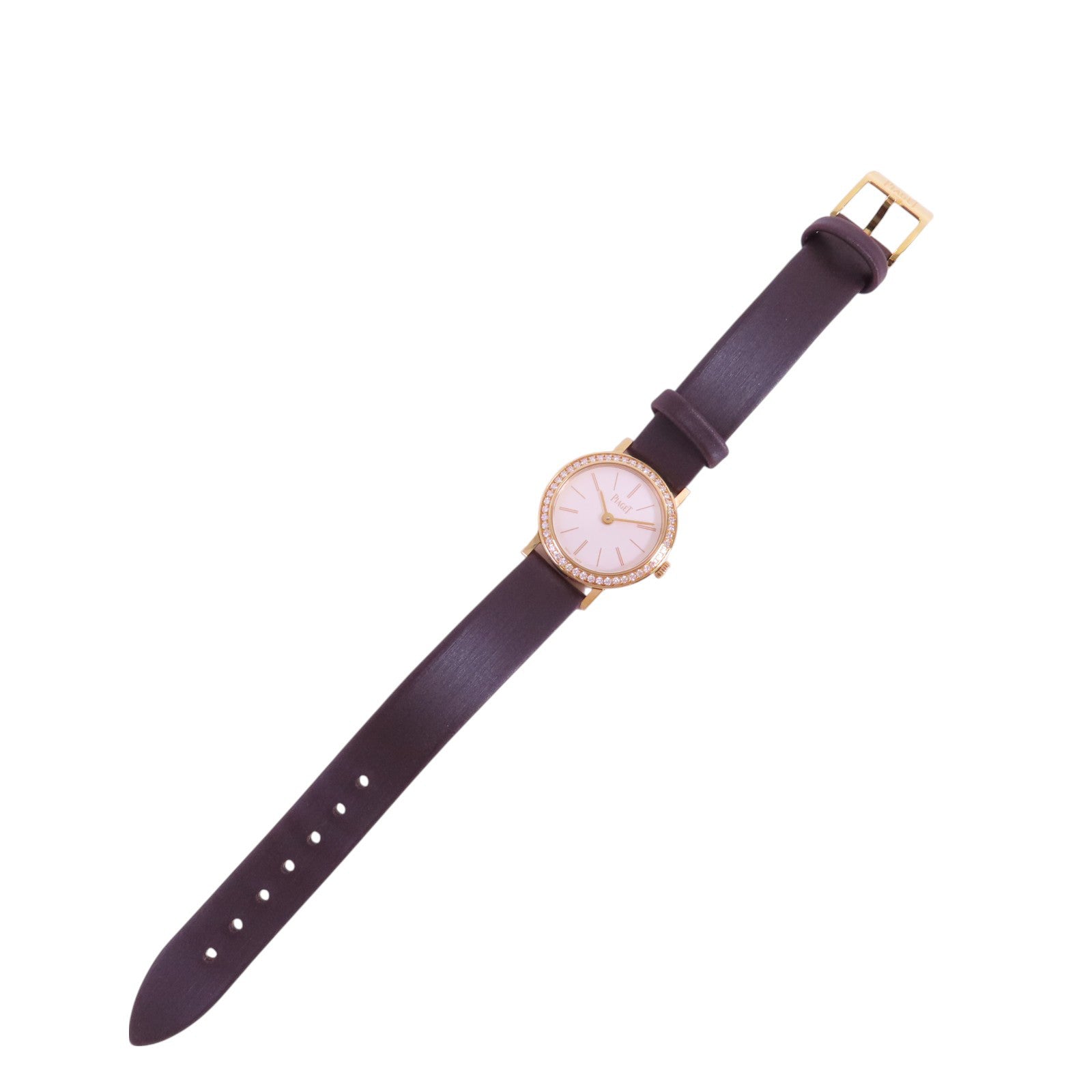 PIAGET Altiplano G0A36534(P10246)