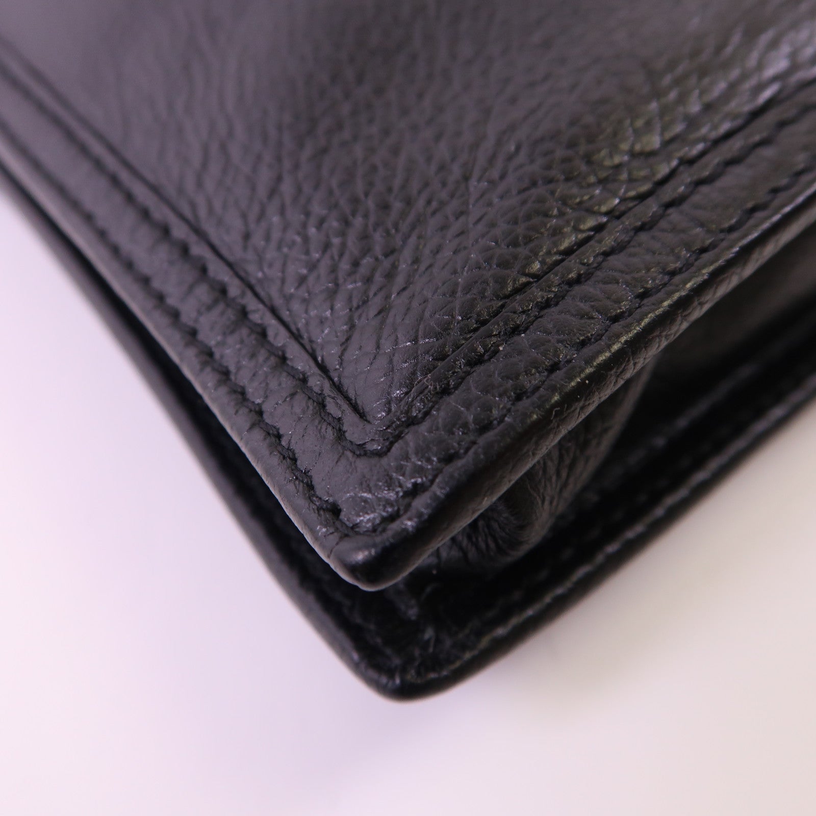 BALENCIAGA 牛皮皮革Explorer Pouch肩背袋