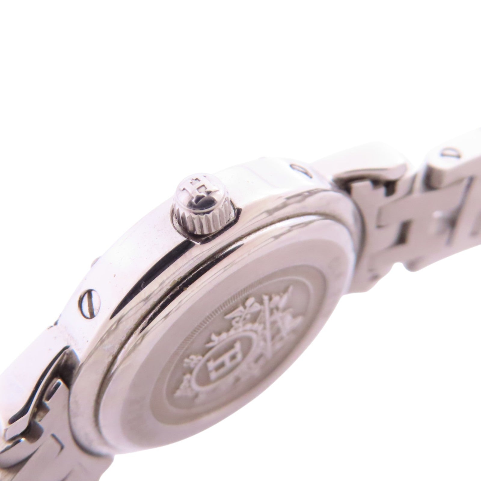 HERMES Clipper CL4.210