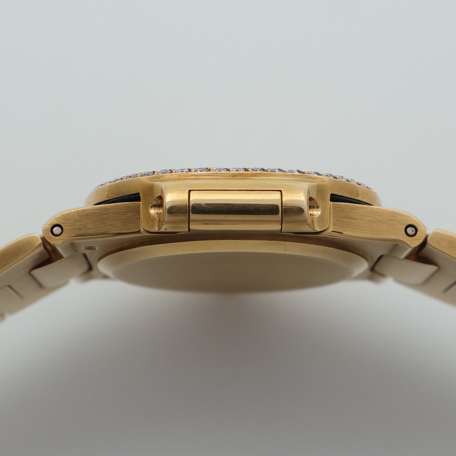 PATEK PHILIPPE Nautilus 4700/3