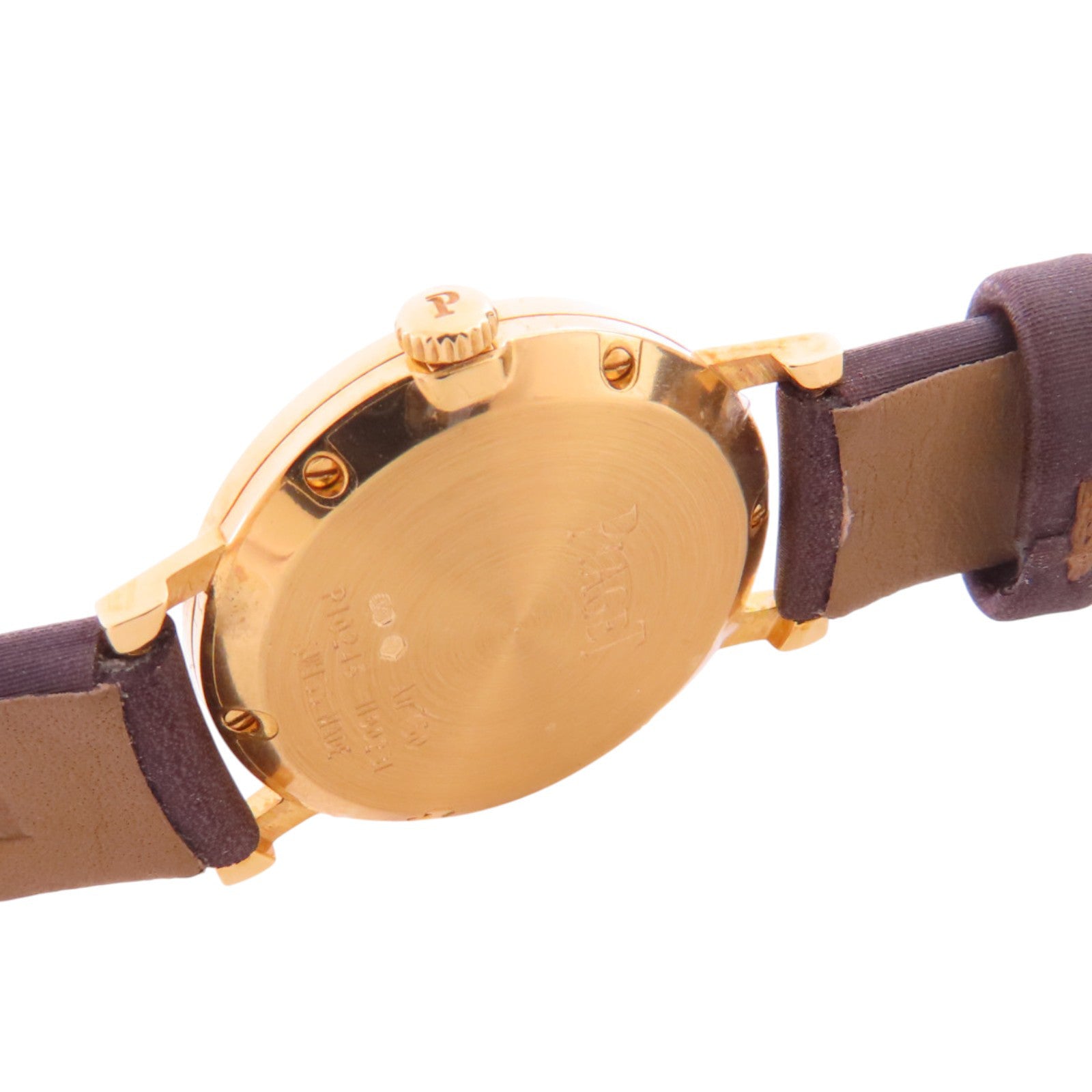 PIAGET Altiplano G0A36534(P10246)