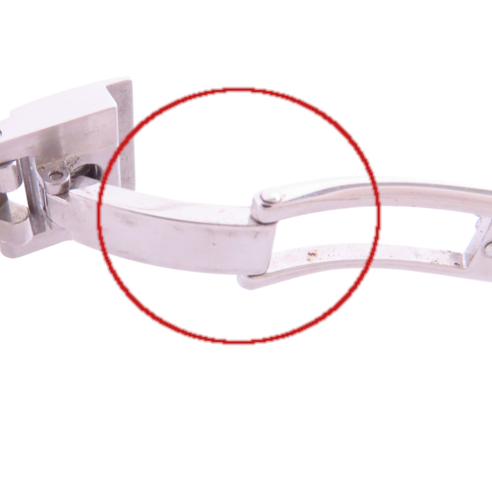 HERMES Clipper CL4.210