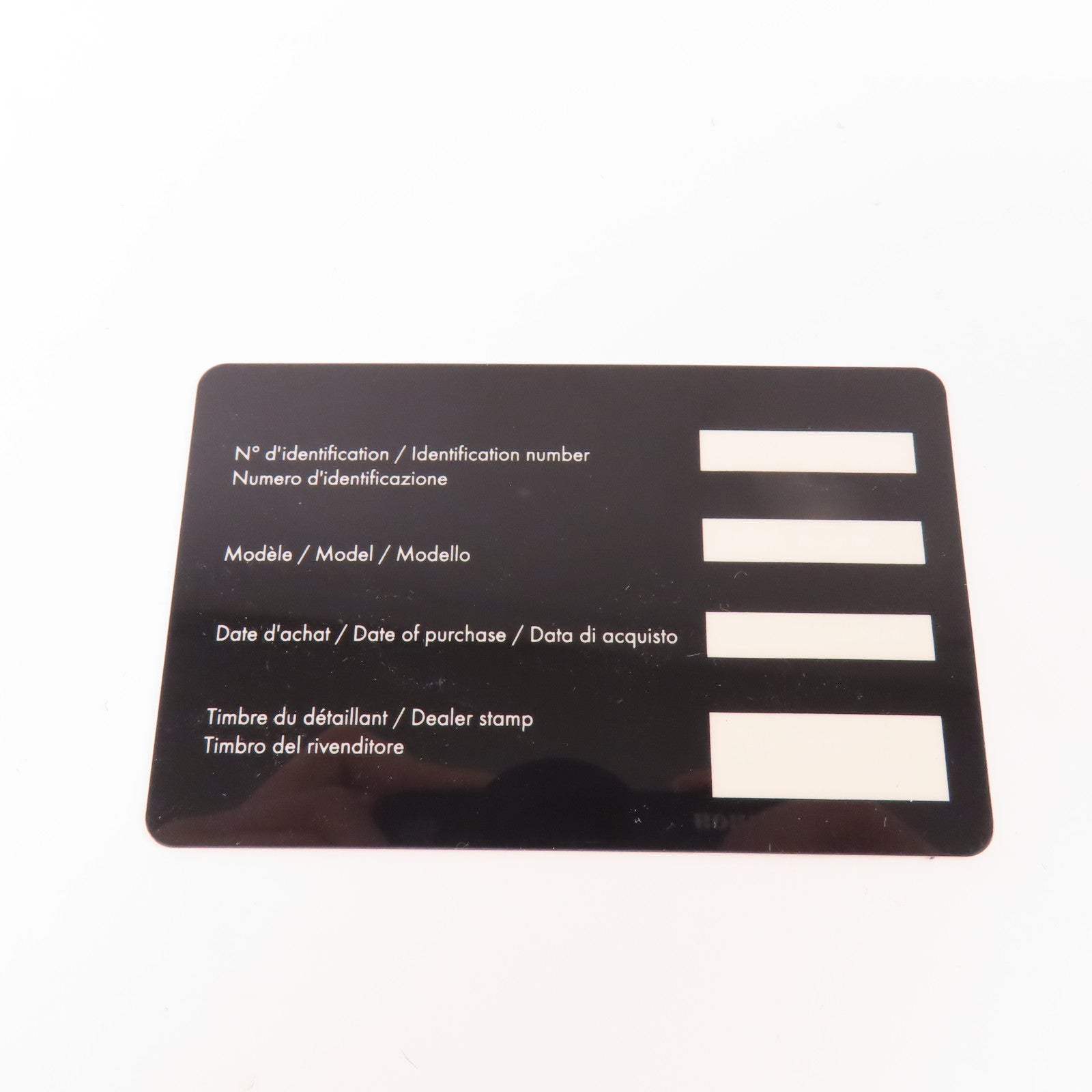 CHANEL PVC Sunglass銀扣太陽眼鏡