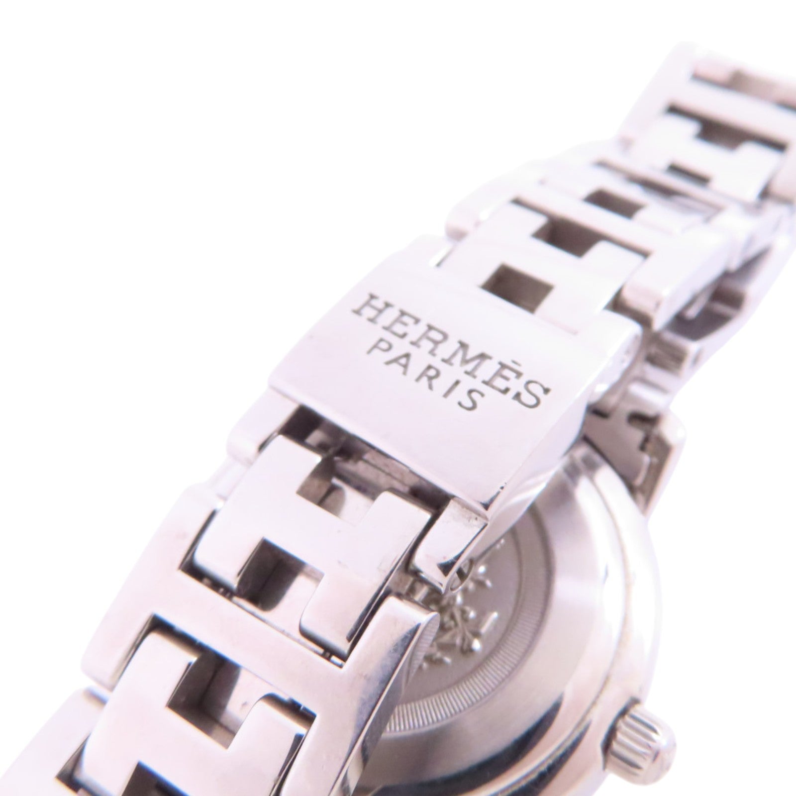 HERMES Clipper CL4.210