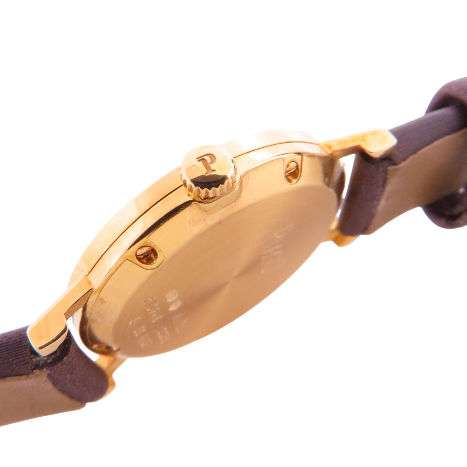 PIAGET Altiplano G0A36534(P10246)