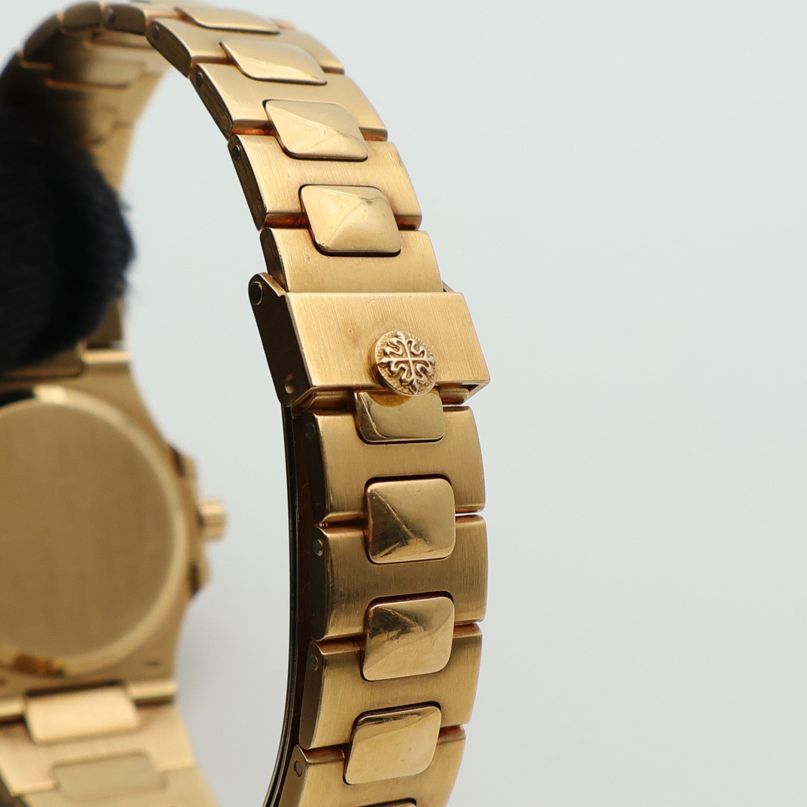 PATEK PHILIPPE Nautilus 4700/3