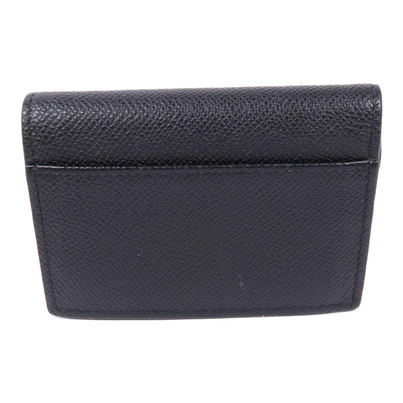 Dior 牛皮皮革Card Case卡片套