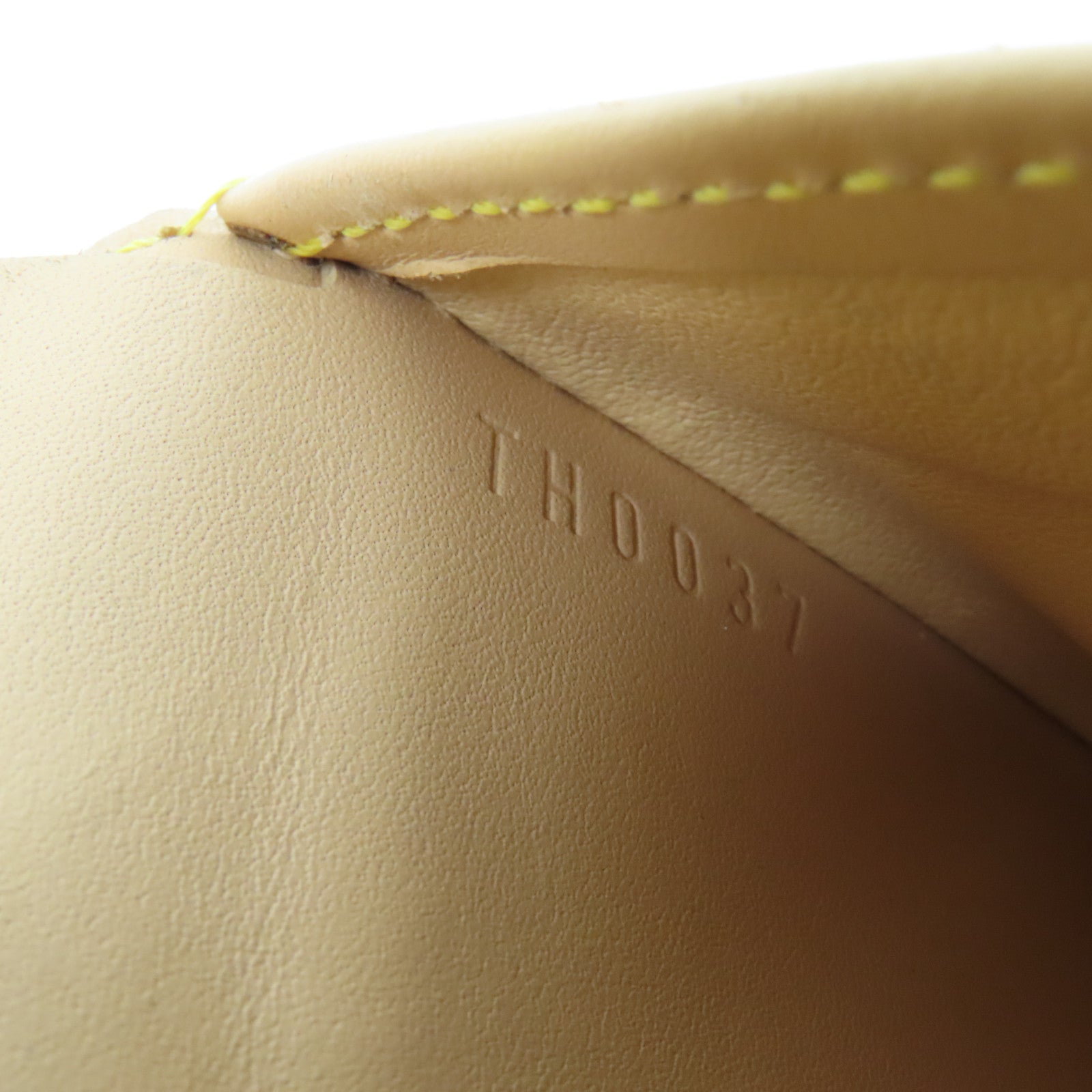 LOUIS VUITTON Monogram Multicolore Porte Monnaie金扣錢包