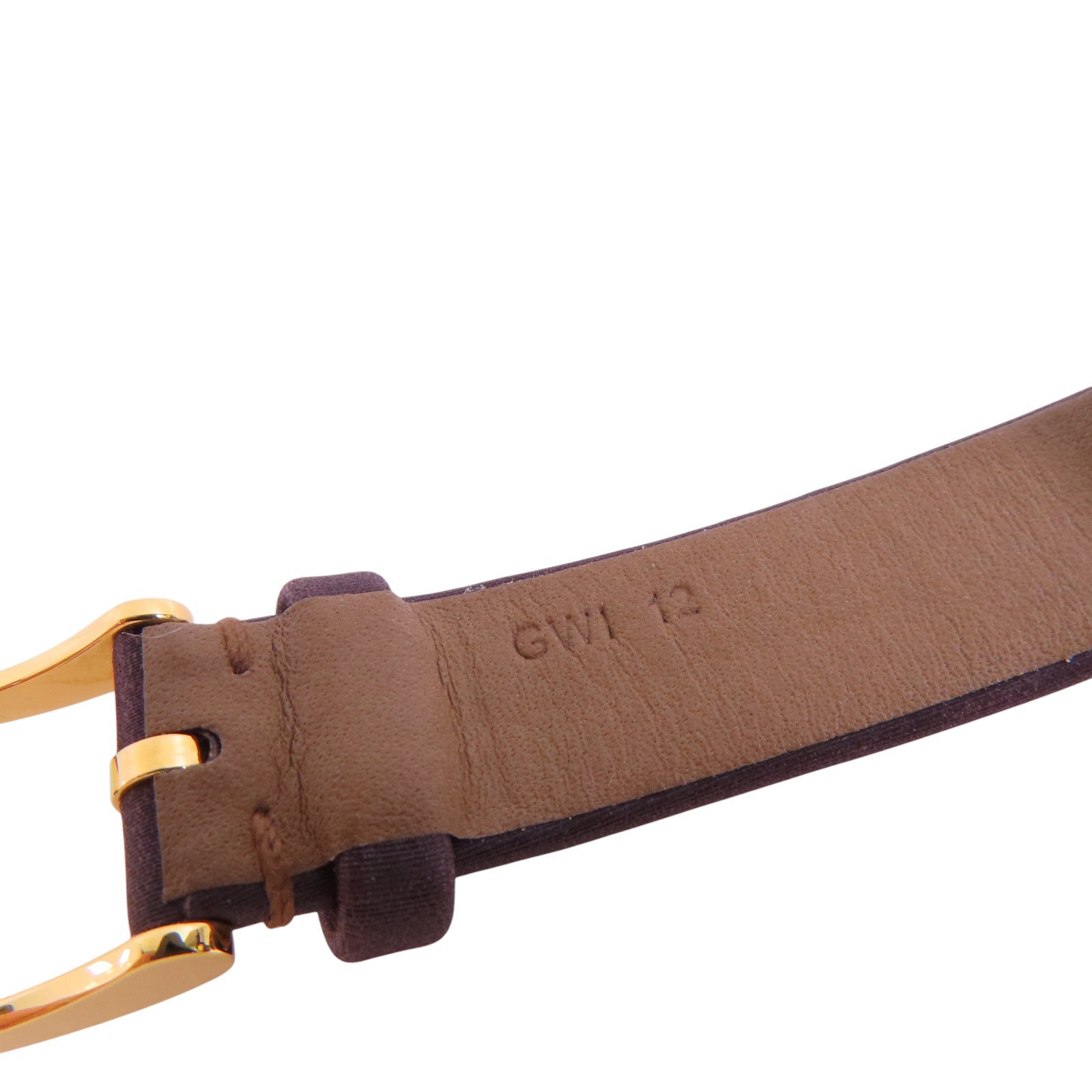 PIAGET Altiplano G0A36534(P10246)