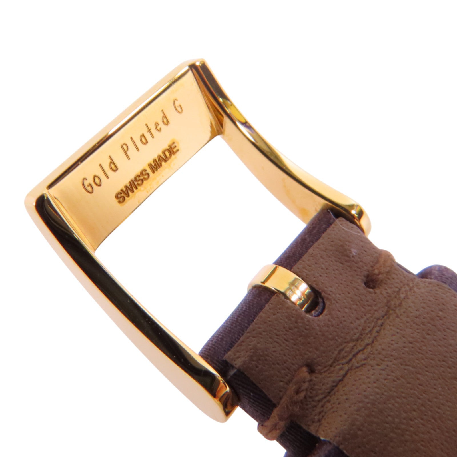 PIAGET Altiplano G0A36534(P10246)