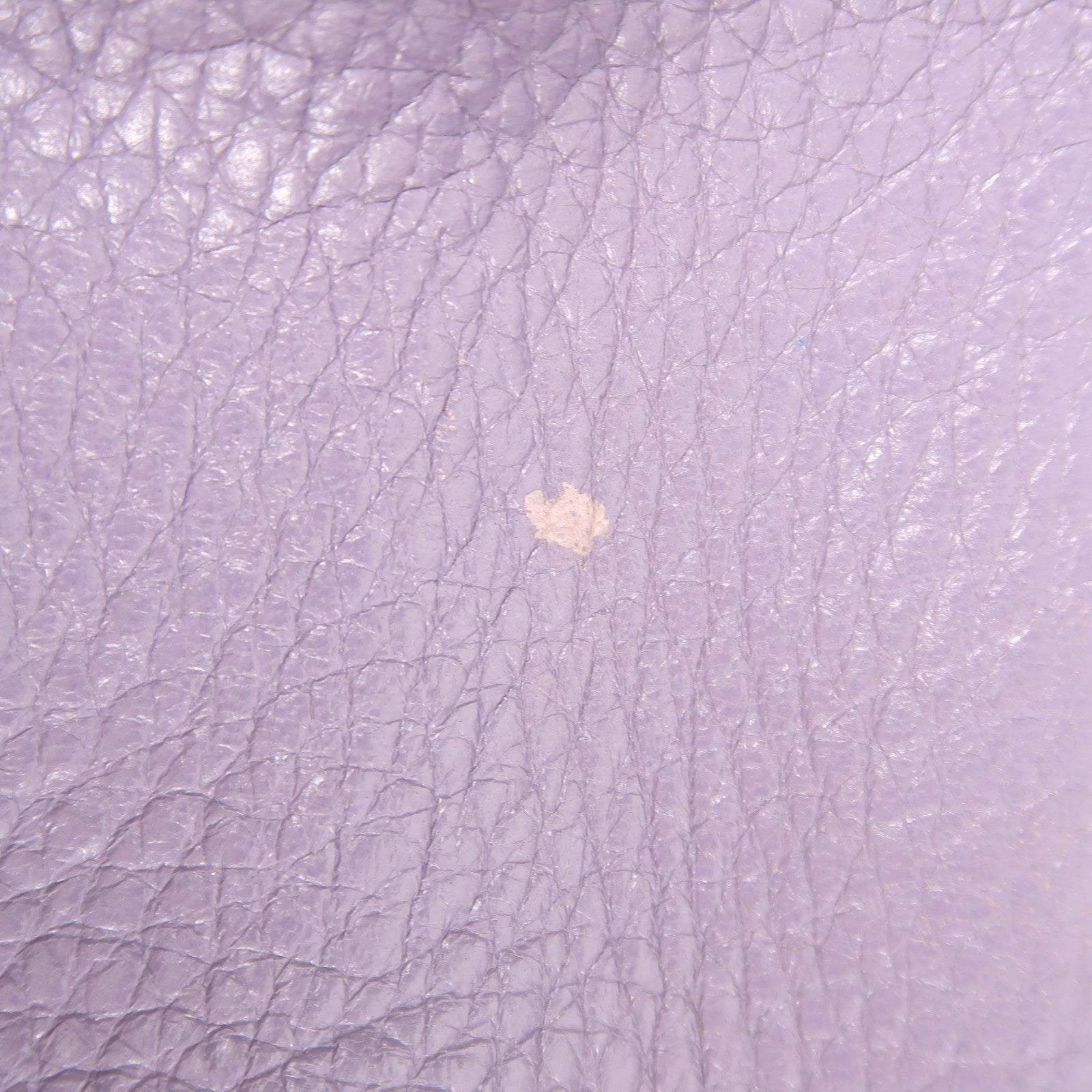 BOTTEGA VENETA 【激減優惠】牛皮皮革Tote Bag手挽袋紫色