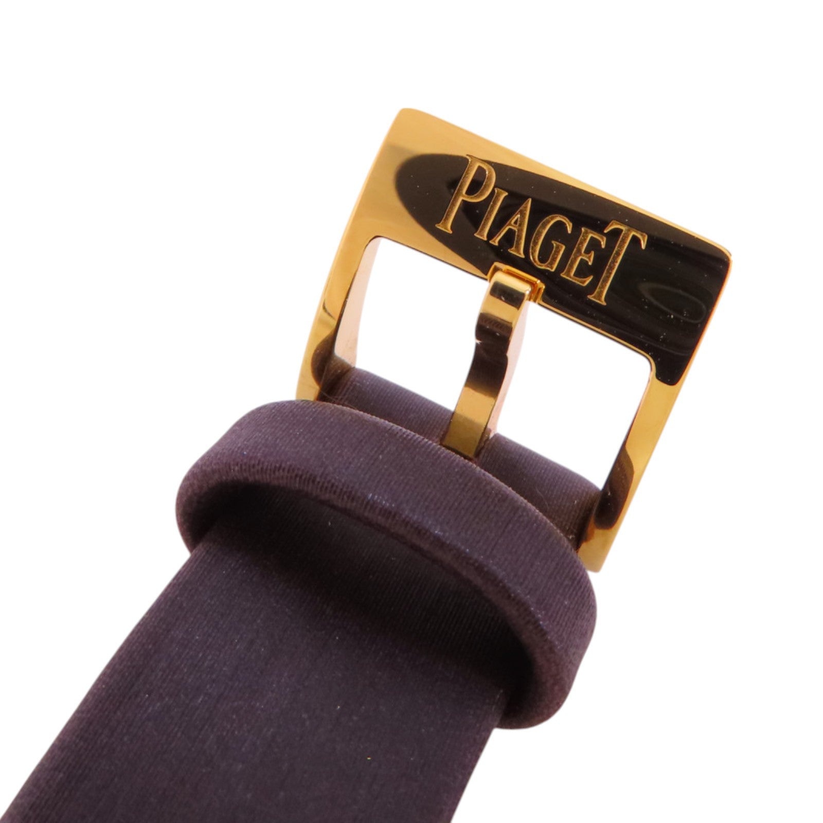 PIAGET Altiplano G0A36534(P10246)