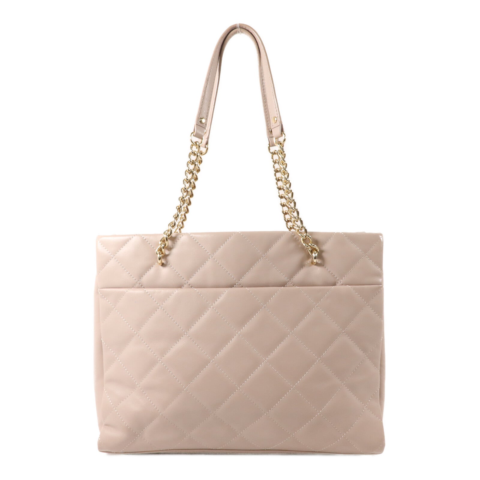 Kate Spade 牛皮皮革Shoulder Bag肩背袋