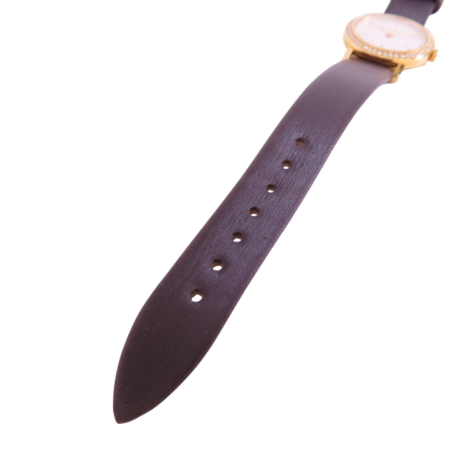 PIAGET Altiplano G0A36534(P10246)