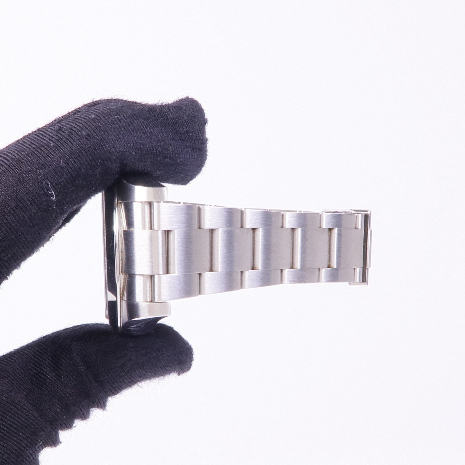 ROLEX Air King 116900