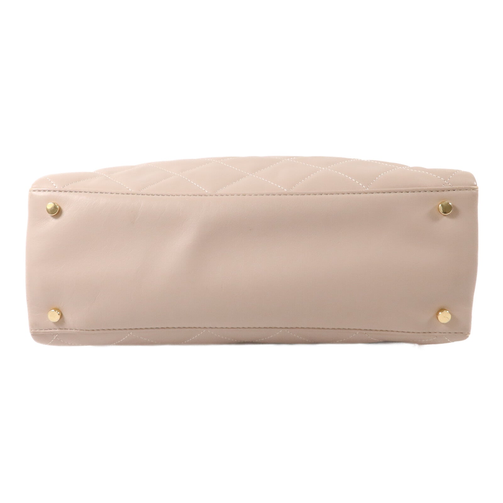 Kate Spade 牛皮皮革Shoulder Bag肩背袋