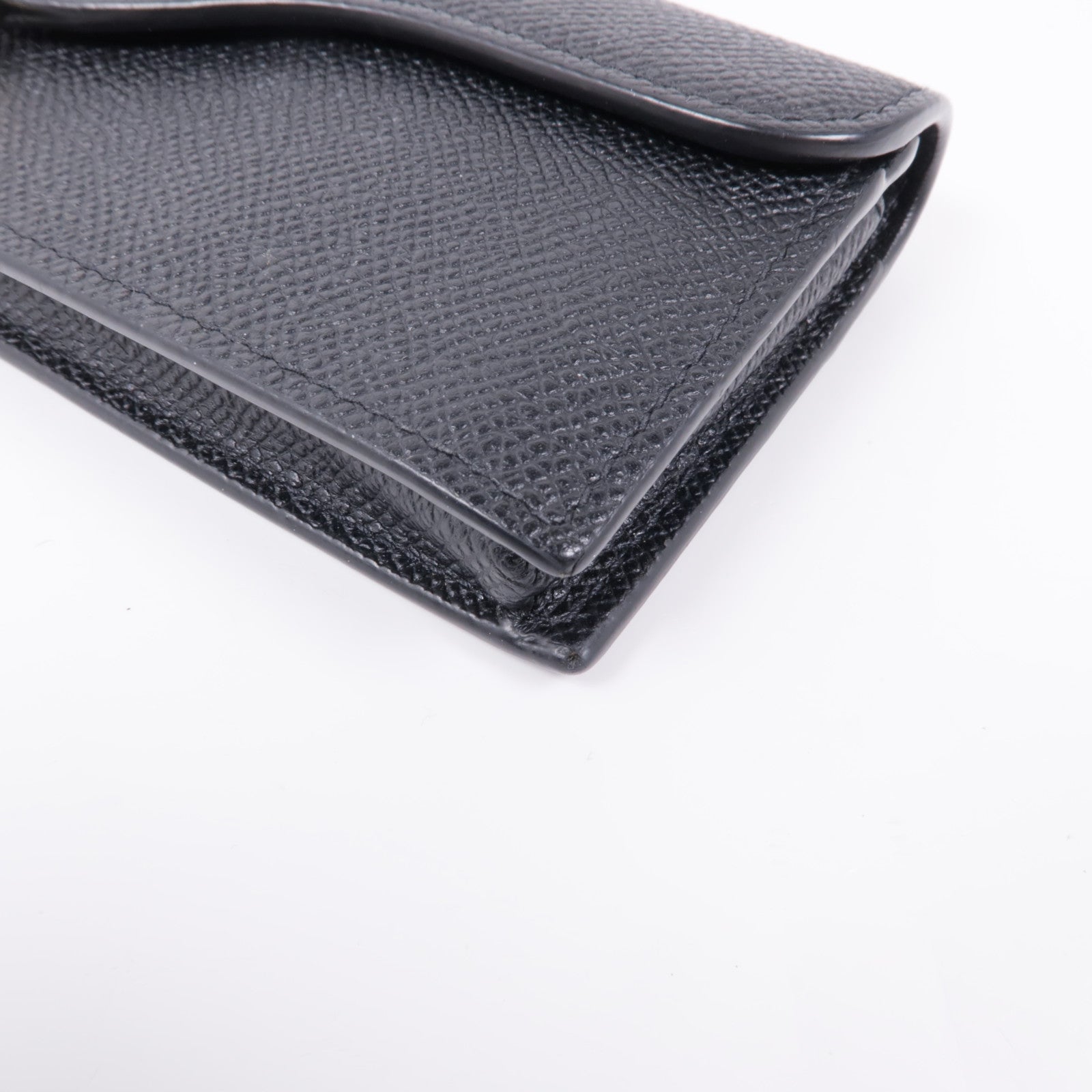 Dior 牛皮皮革Card Case卡片套