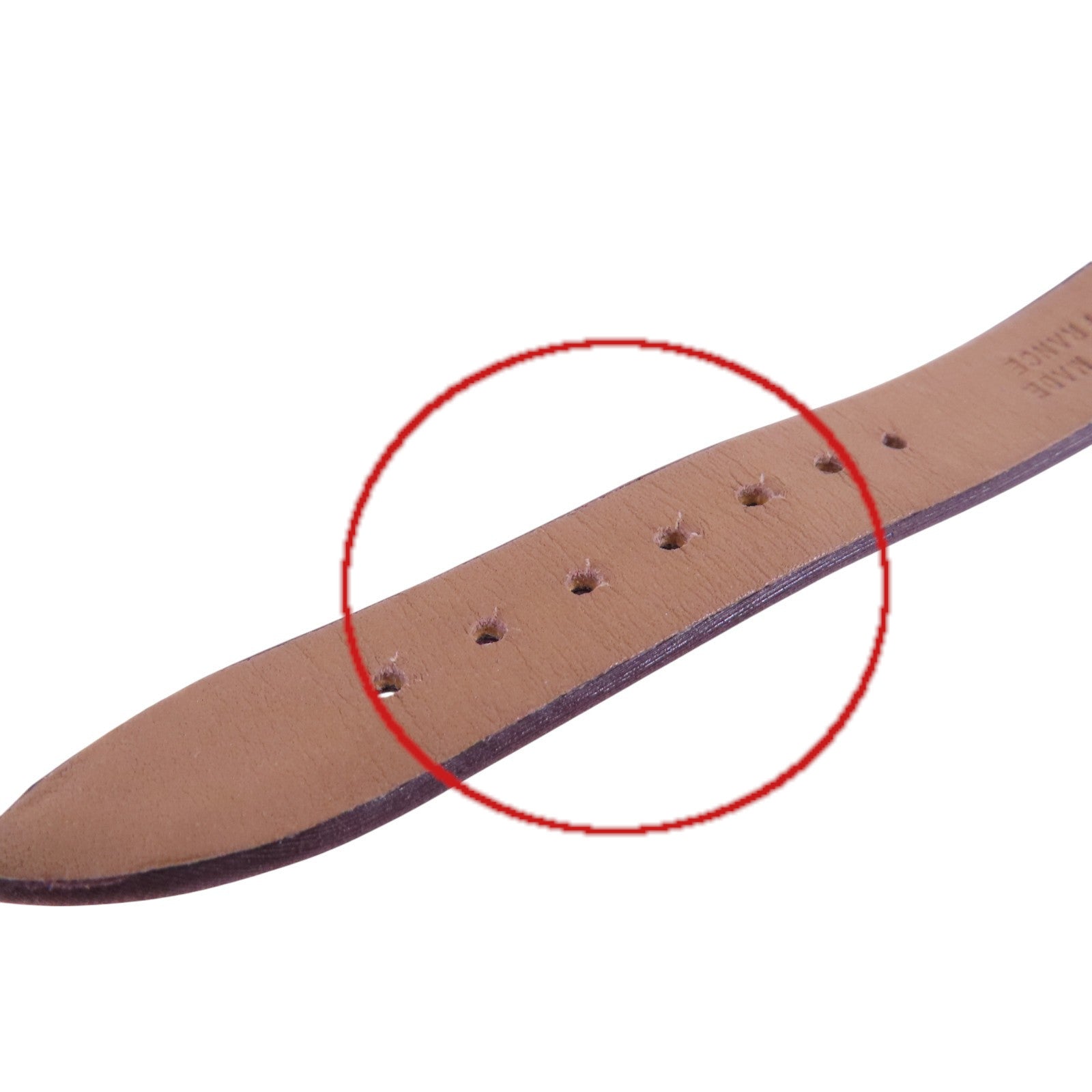 PIAGET Altiplano G0A36534(P10246)