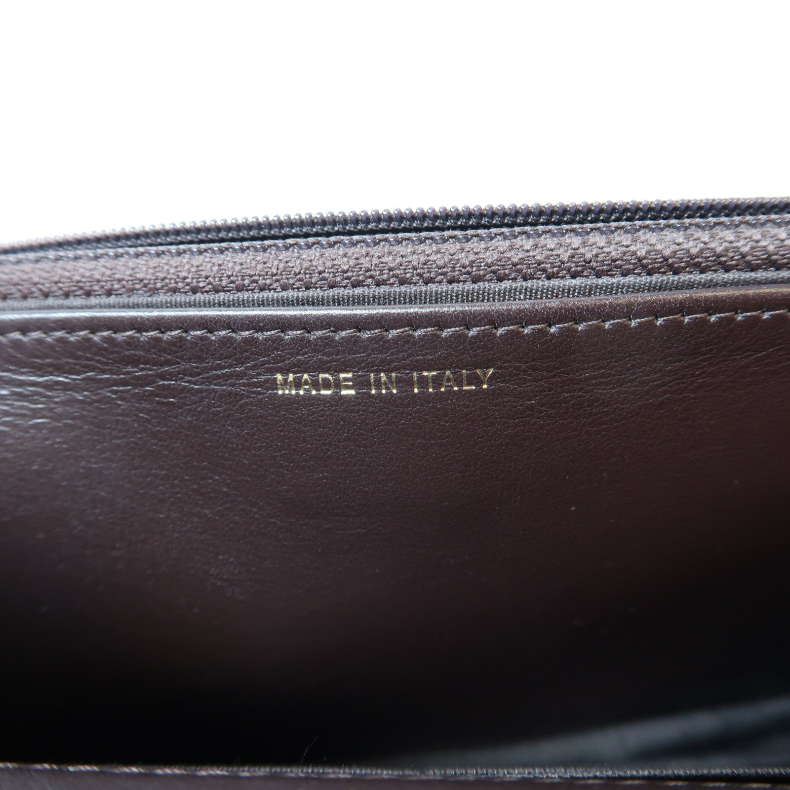 CHANEL 【激減優惠】菱格Caviar皮革Boy WOC Wallet On Chain金扣鏈帶肩背袋黑色