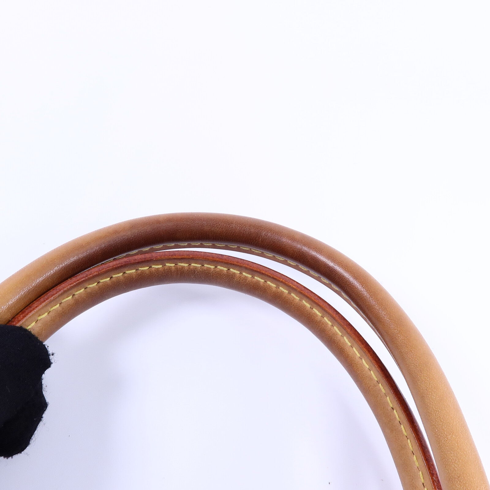 LOUIS VUITTON Monogram Tivoli PM手挽袋