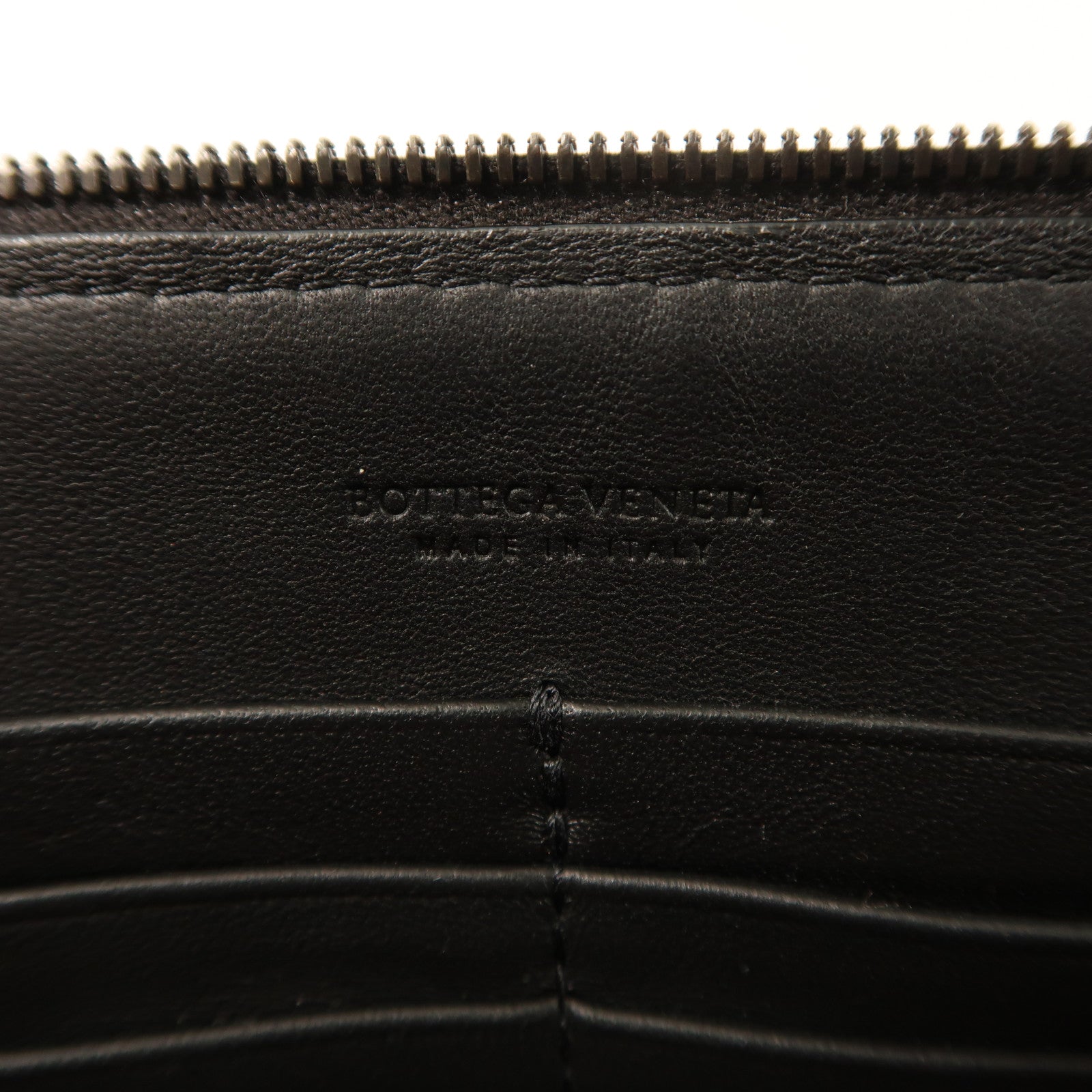 BOTTEGA VENETA 羊皮皮革Chain Shoulder鏈帶肩背袋