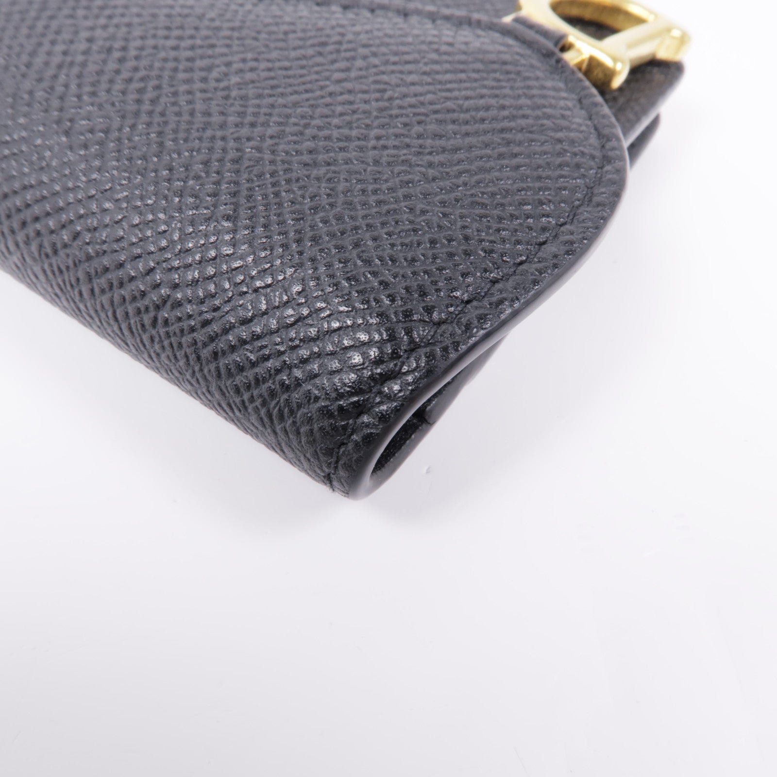 Dior 牛皮皮革Card Case卡片套
