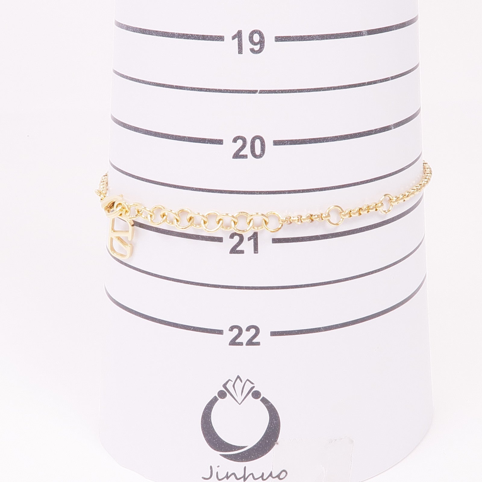 Valentino 金屬Bracelet手鏈