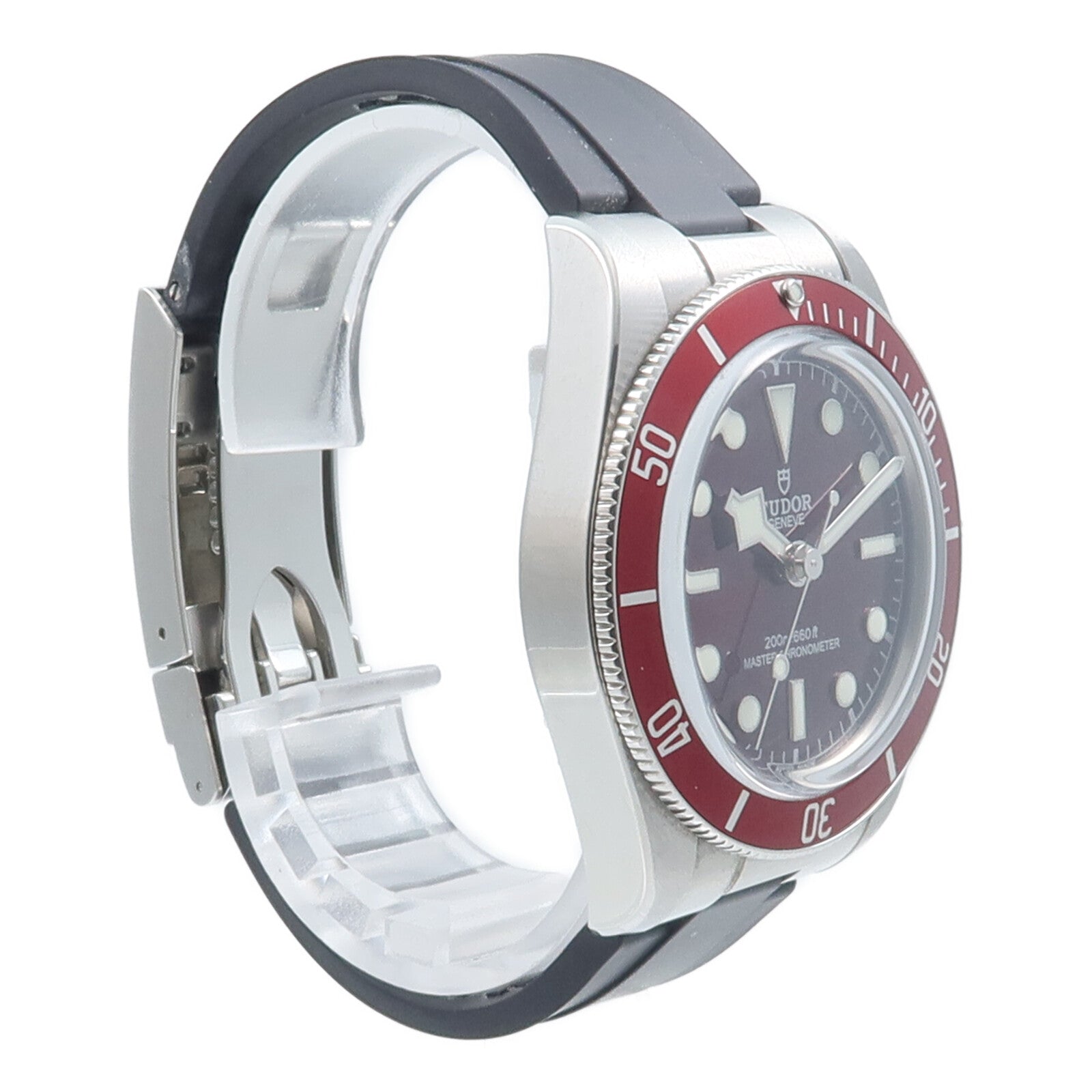 TUDOR Black Bay 58 7939A1A0RU