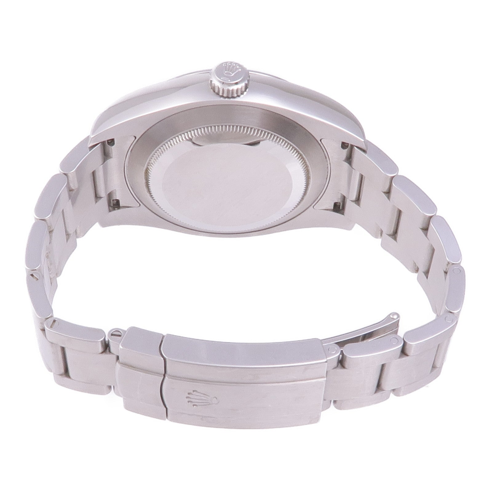 ROLEX Air King 116900