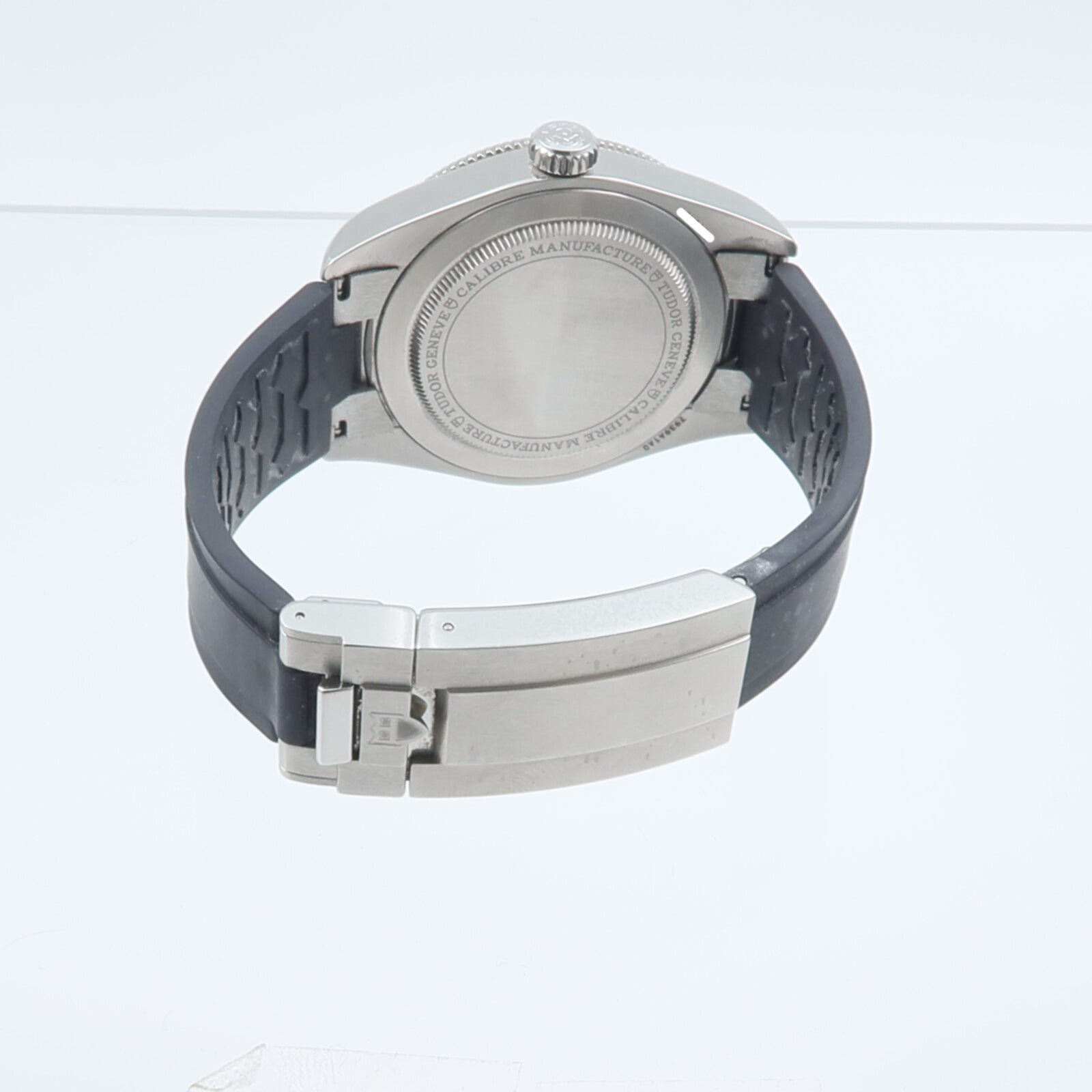 TUDOR Black Bay 58 7939A1A0RU