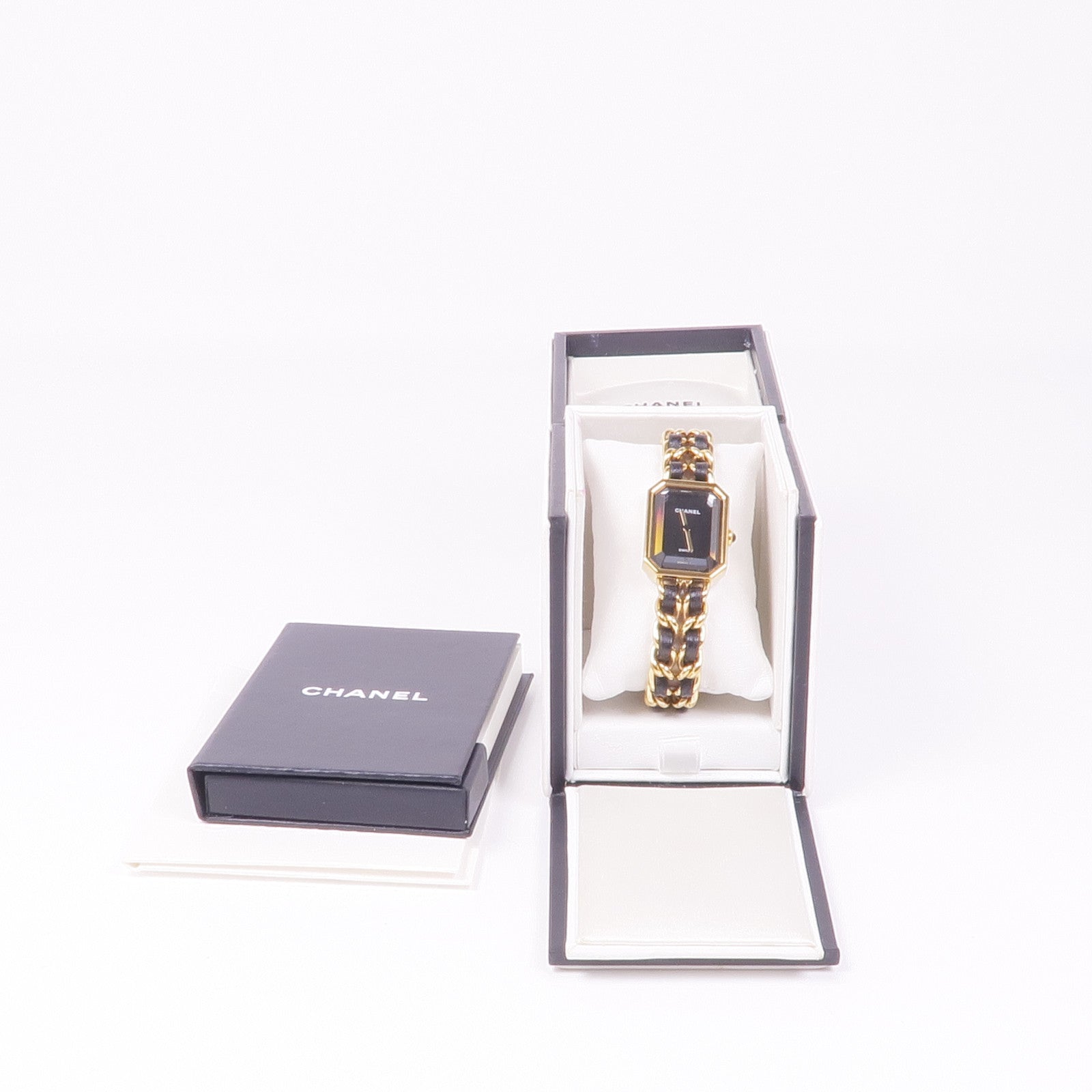 CHANEL Premiere H6951L