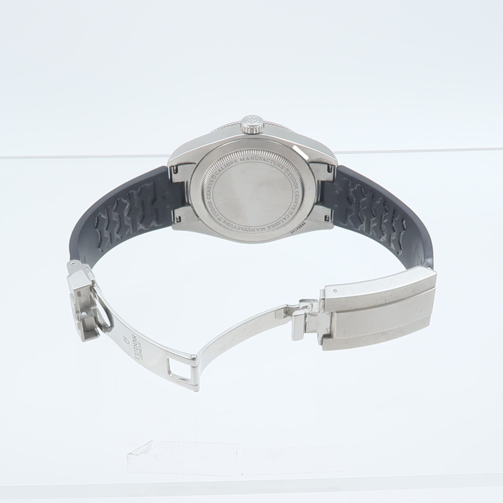 TUDOR Black Bay 58 7939A1A0RU
