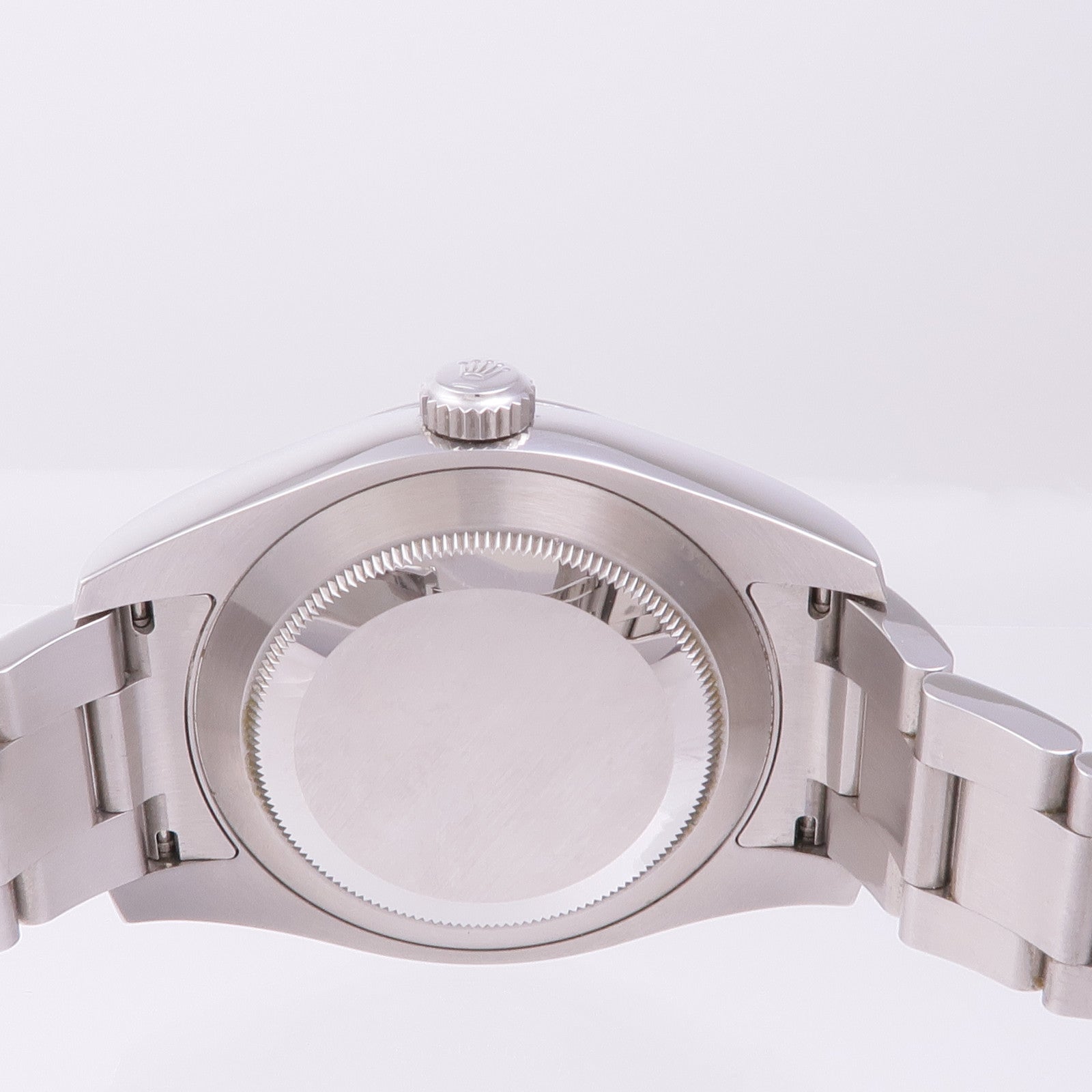 ROLEX Air King 116900