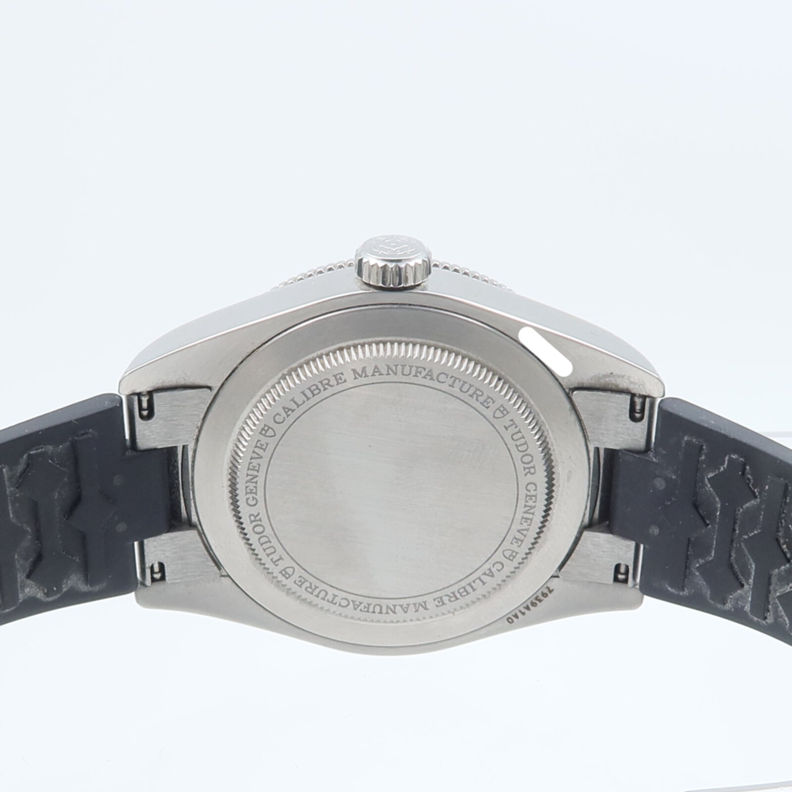 TUDOR Black Bay 58 7939A1A0RU