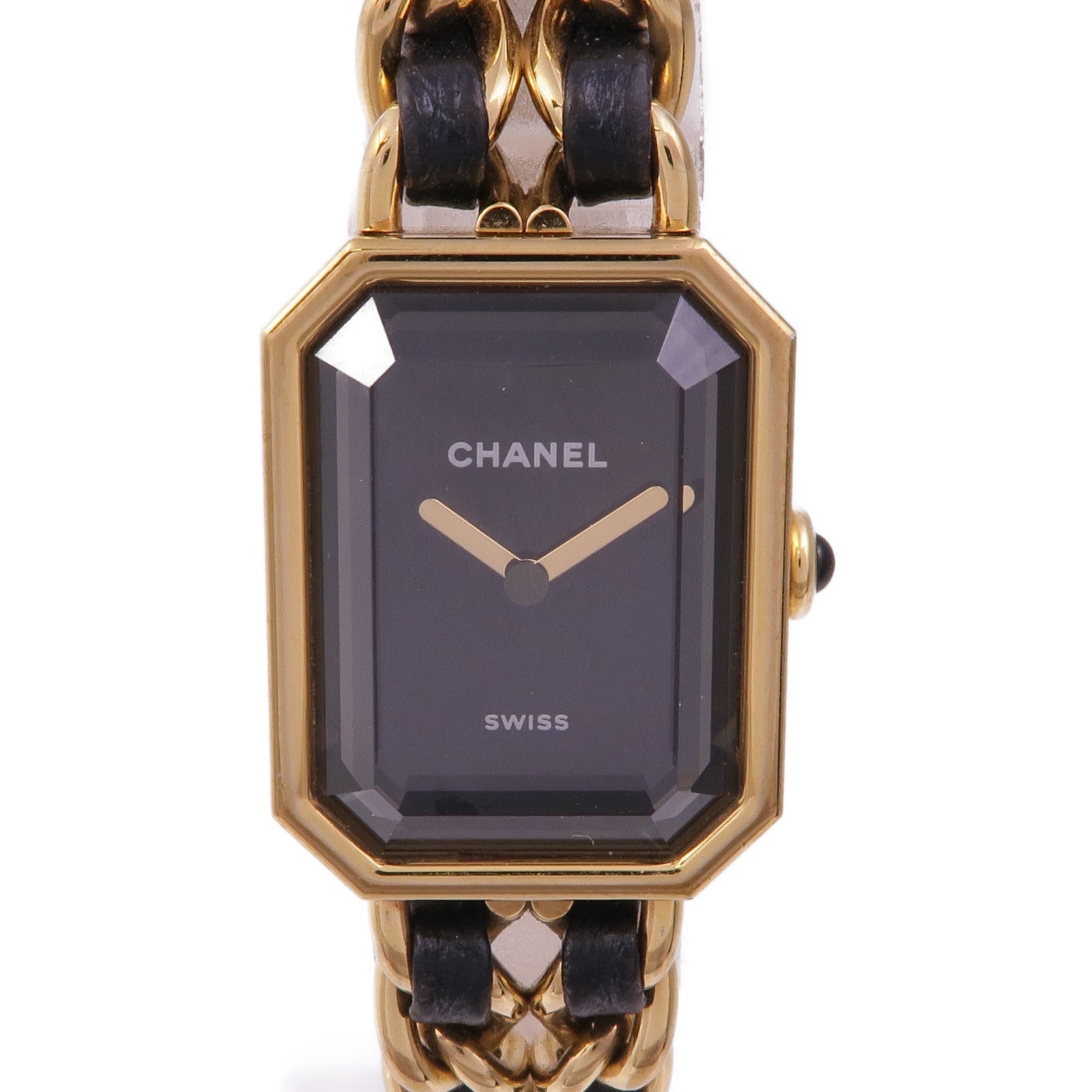 CHANEL Premiere H6951L