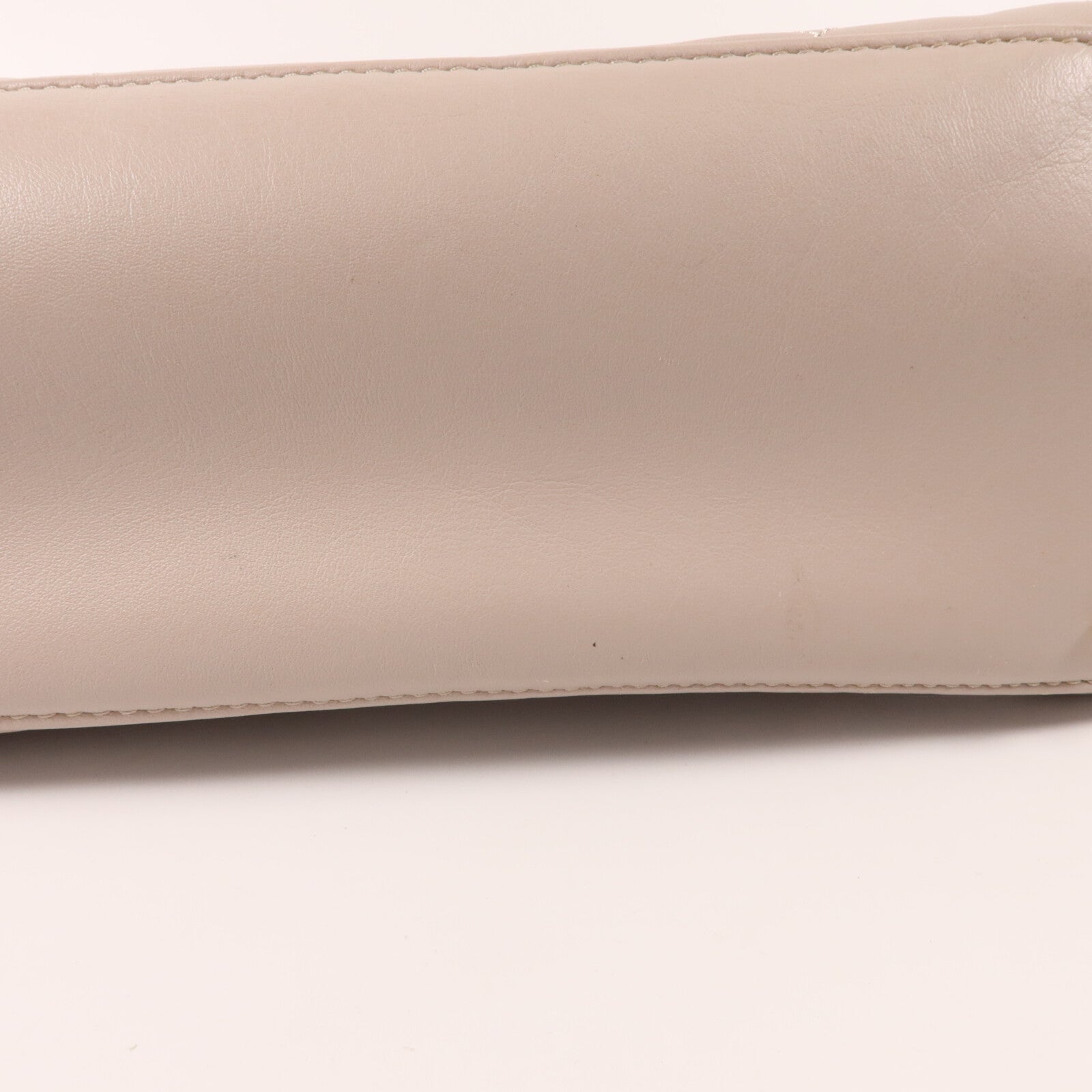 Kate Spade 牛皮皮革Shoulder Bag肩背袋